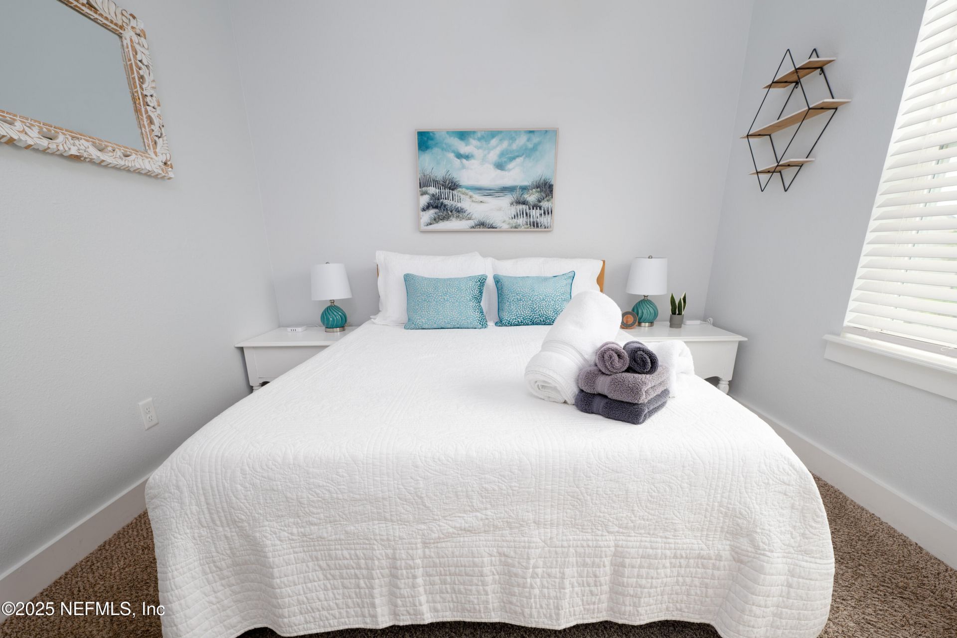 2149 2nd Street S, Jacksonville Beach, FL 32250 Photo