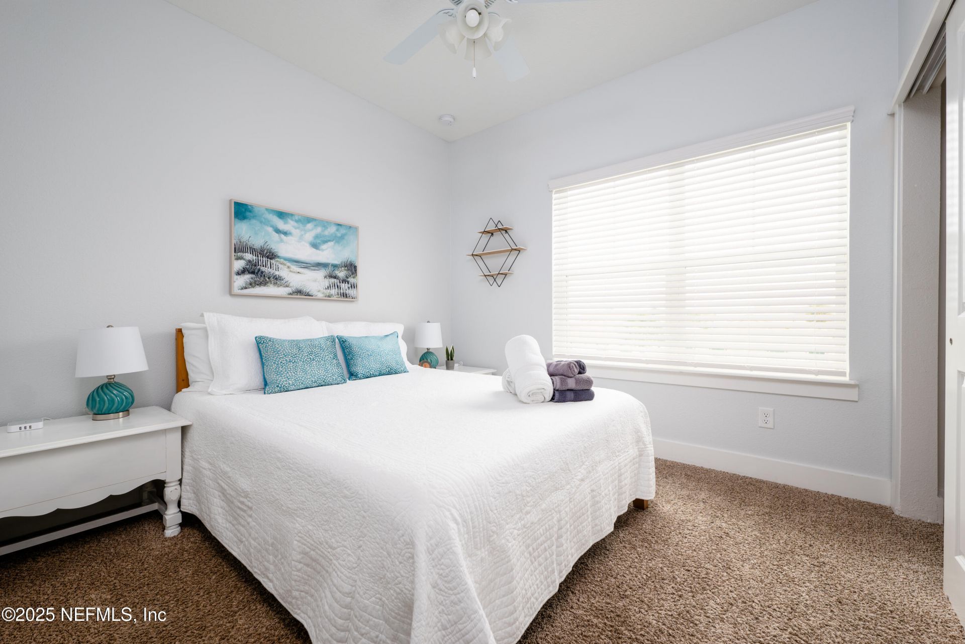 2149 2nd Street S, Jacksonville Beach, FL 32250 Photo