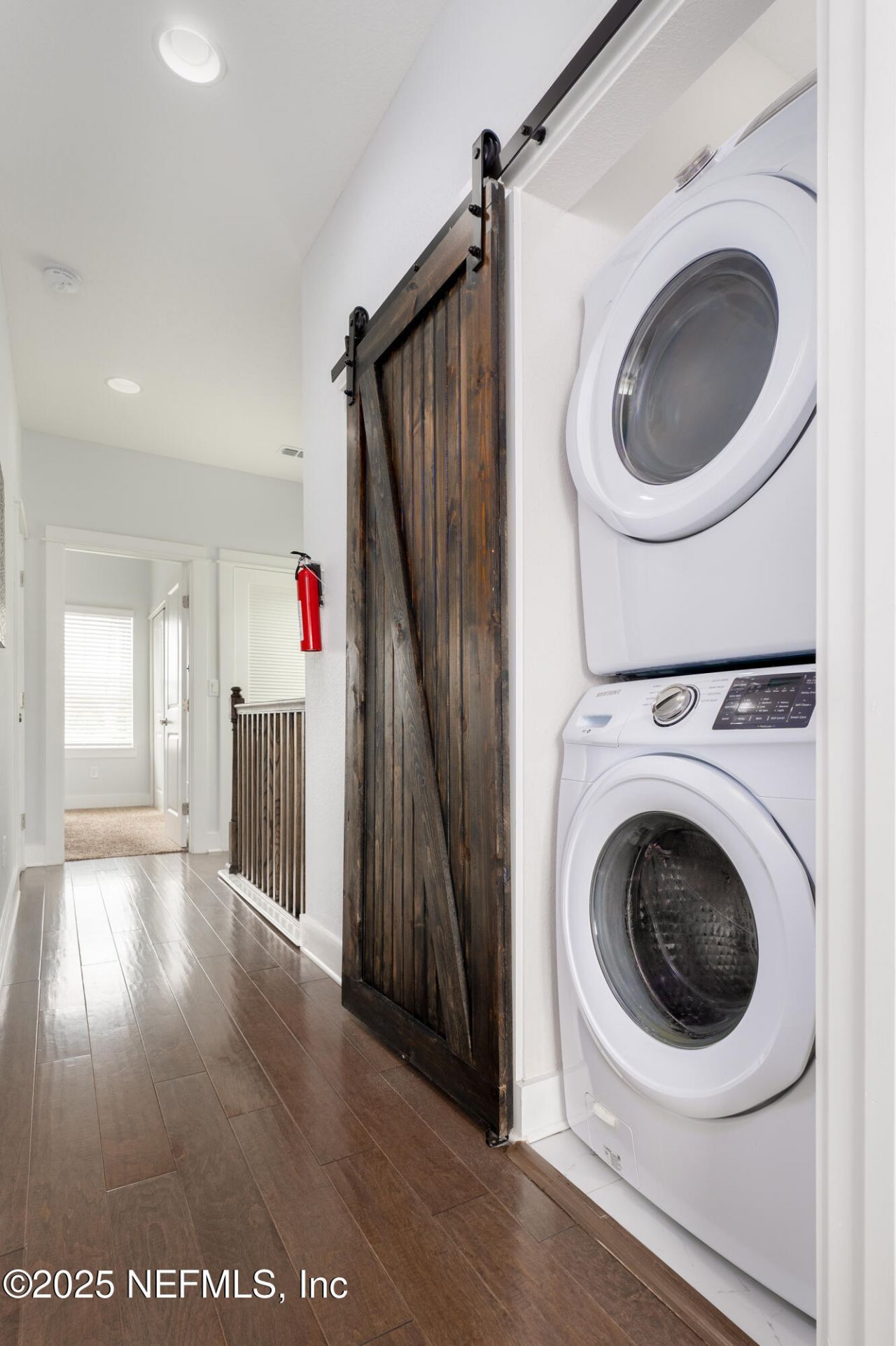 2149 2nd Street S, Jacksonville Beach, FL 32250 Photo