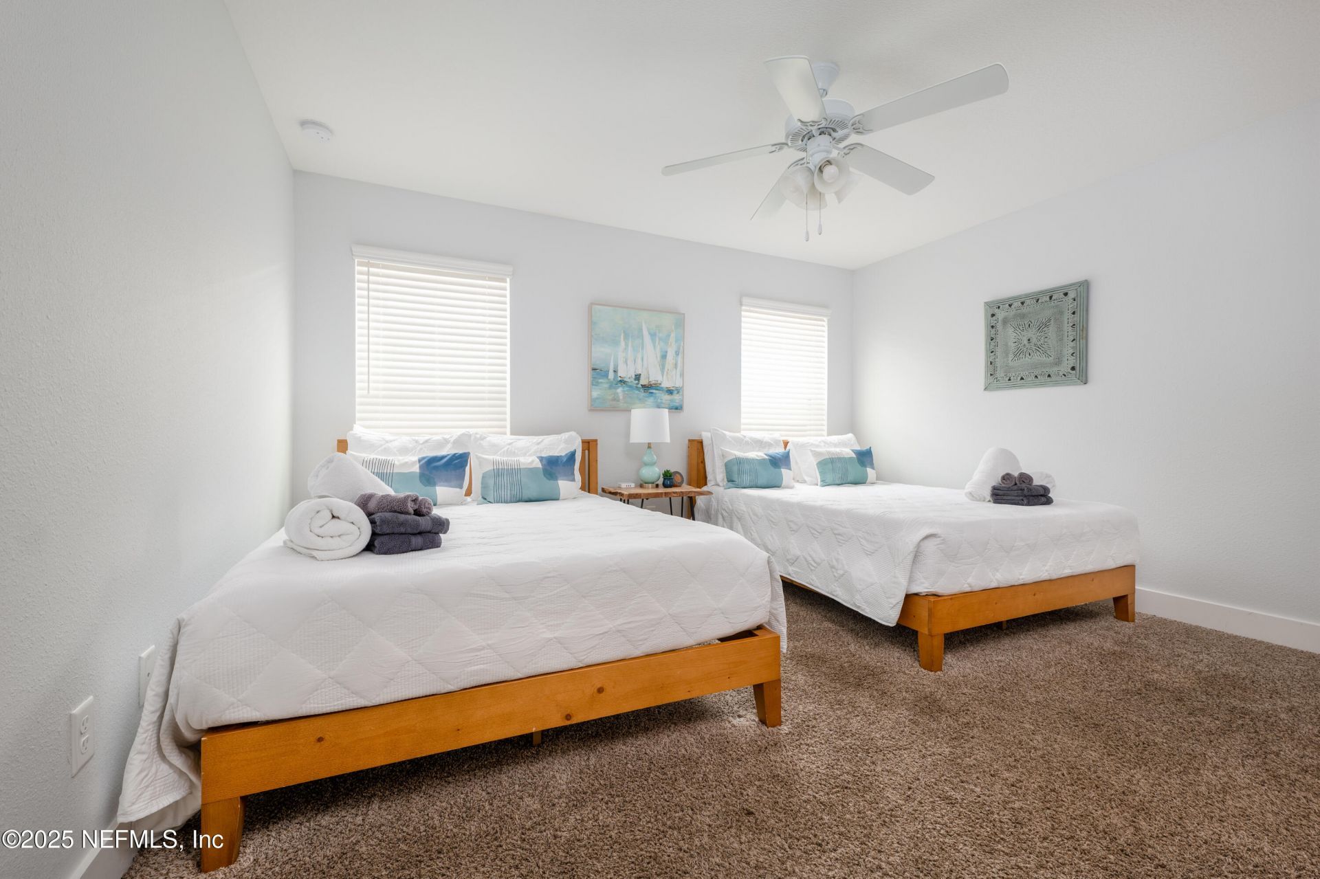 2149 2nd Street S, Jacksonville Beach, FL 32250 Photo