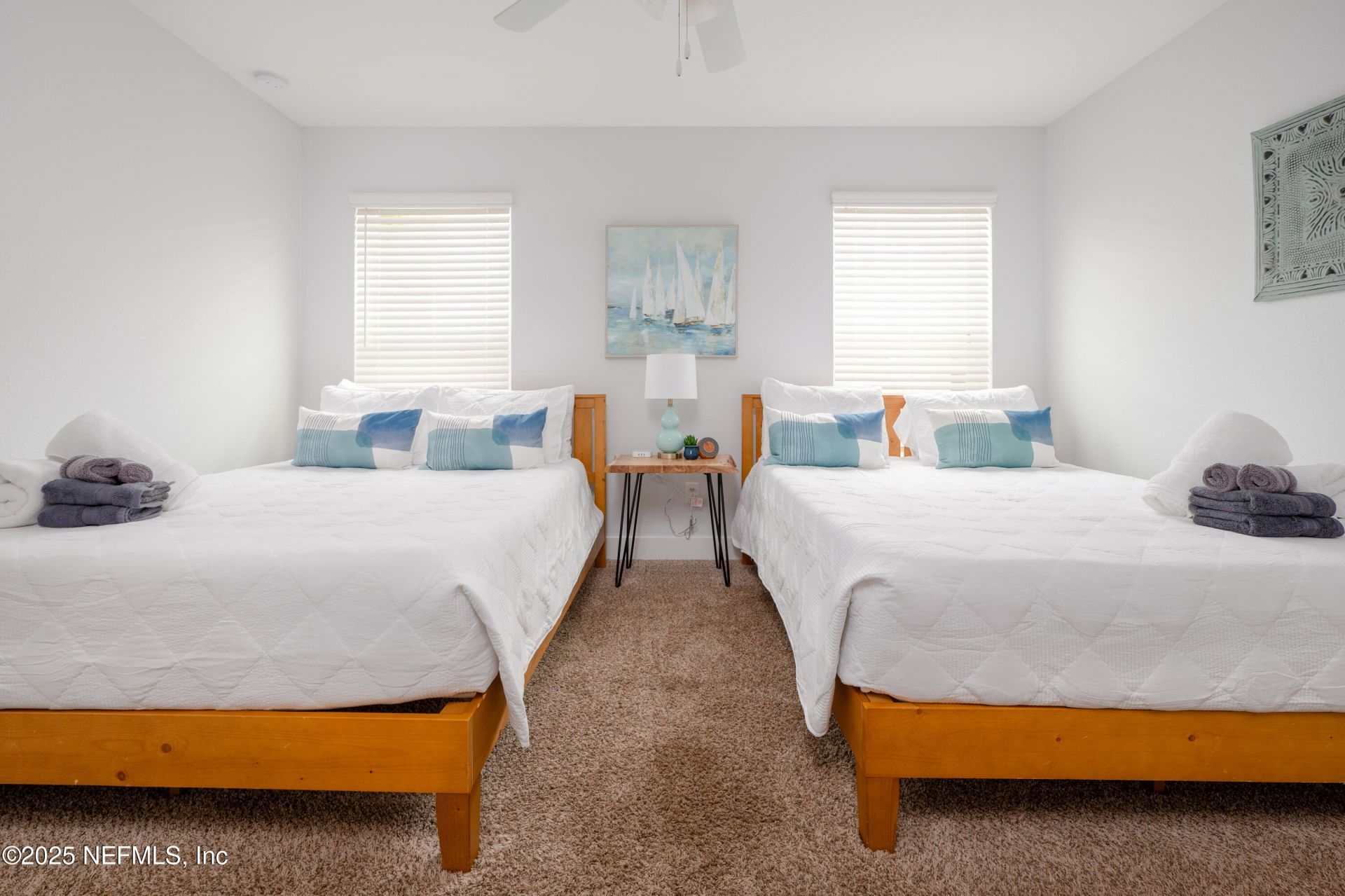 2149 2nd Street S, Jacksonville Beach, FL 32250 Photo