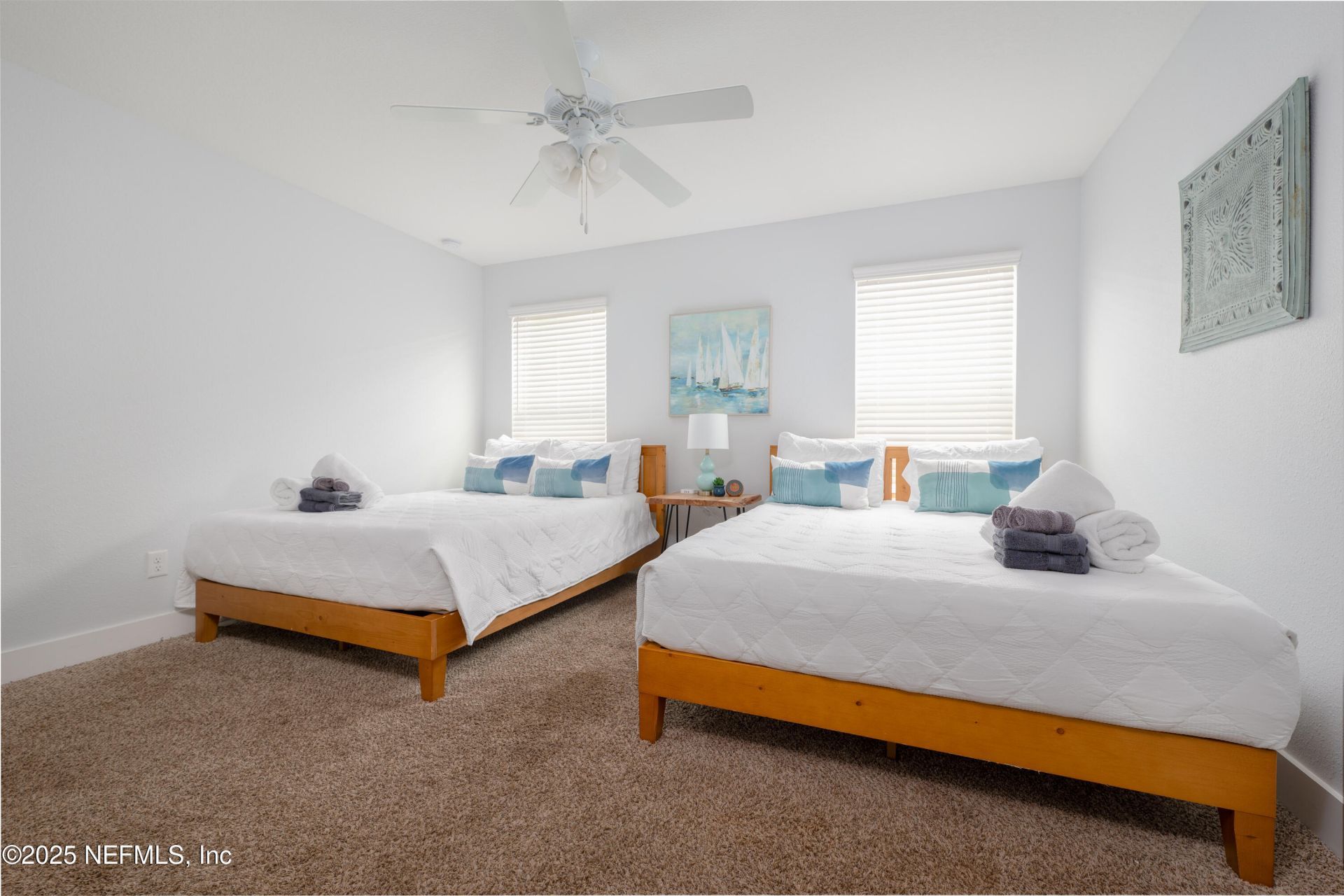 2149 2nd Street S, Jacksonville Beach, FL 32250 Photo