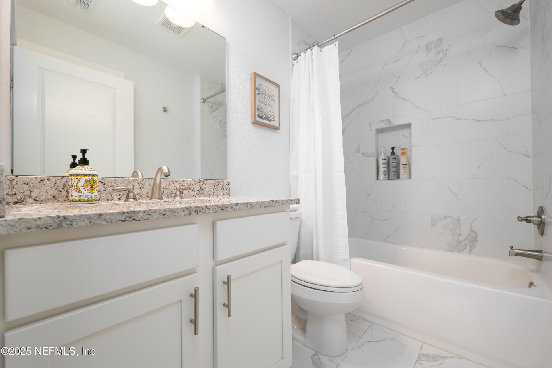 2149 2nd Street S, Jacksonville Beach, FL 32250 Photo