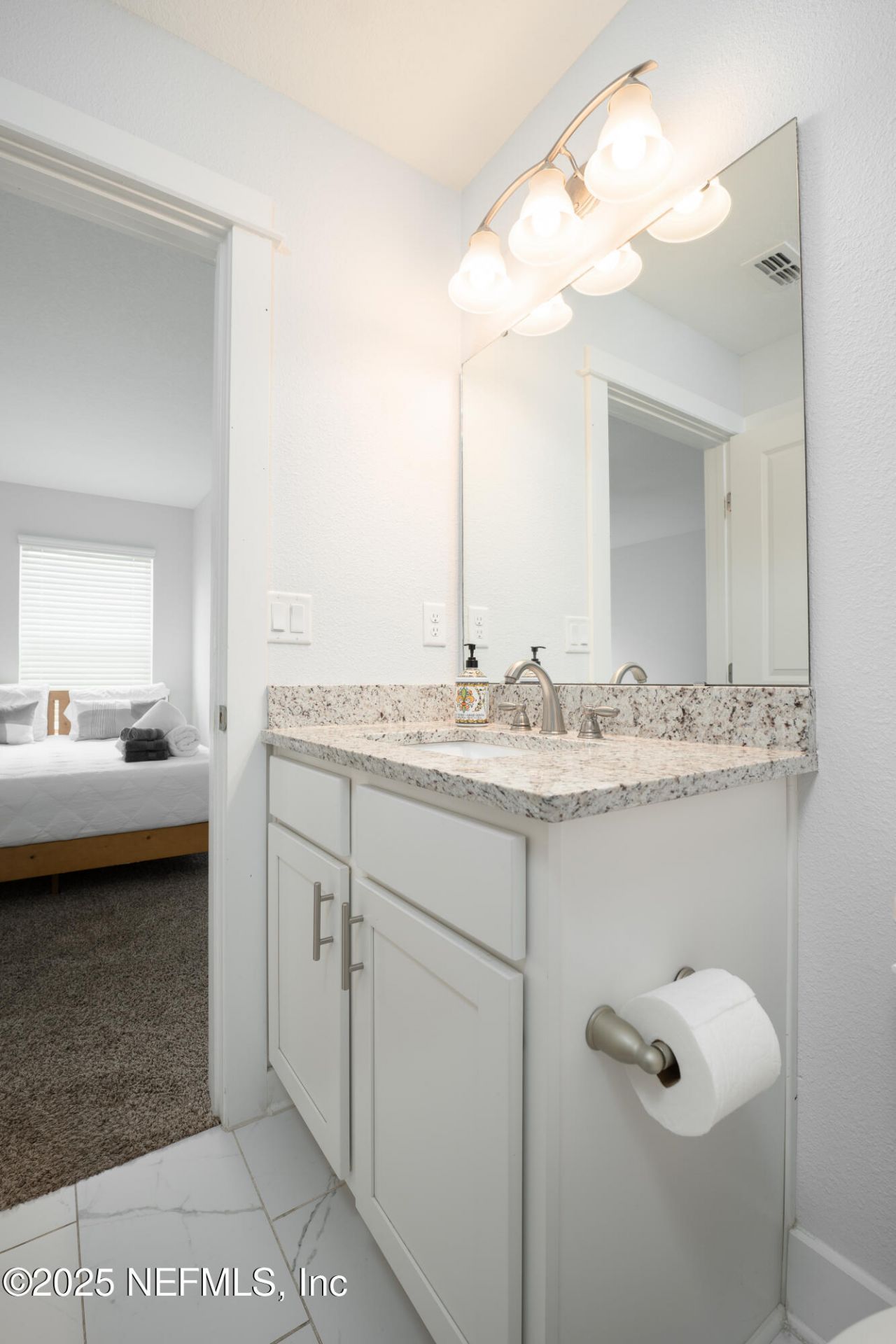 2149 2nd Street S, Jacksonville Beach, FL 32250 Photo