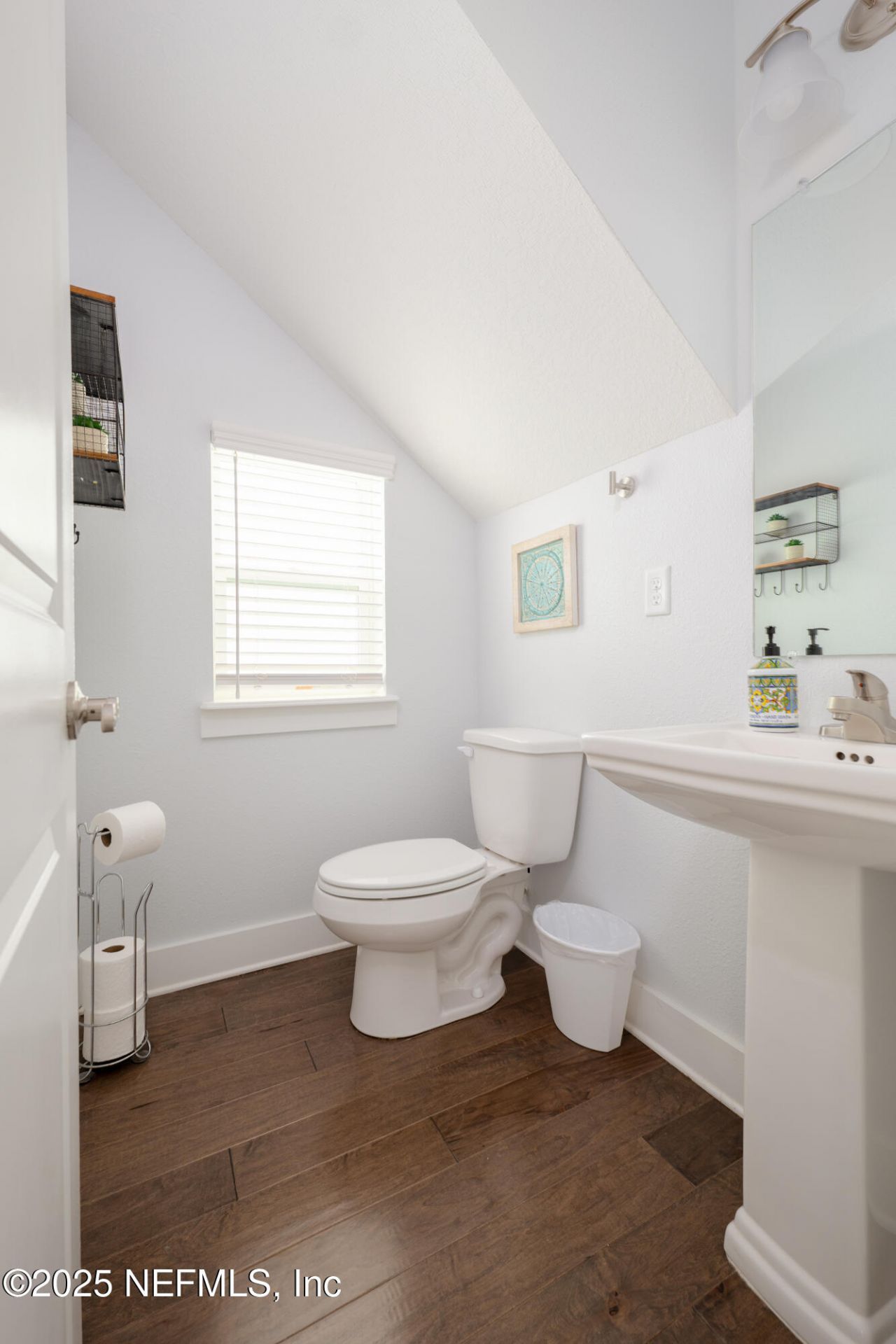 2149 2nd Street S, Jacksonville Beach, FL 32250 Photo