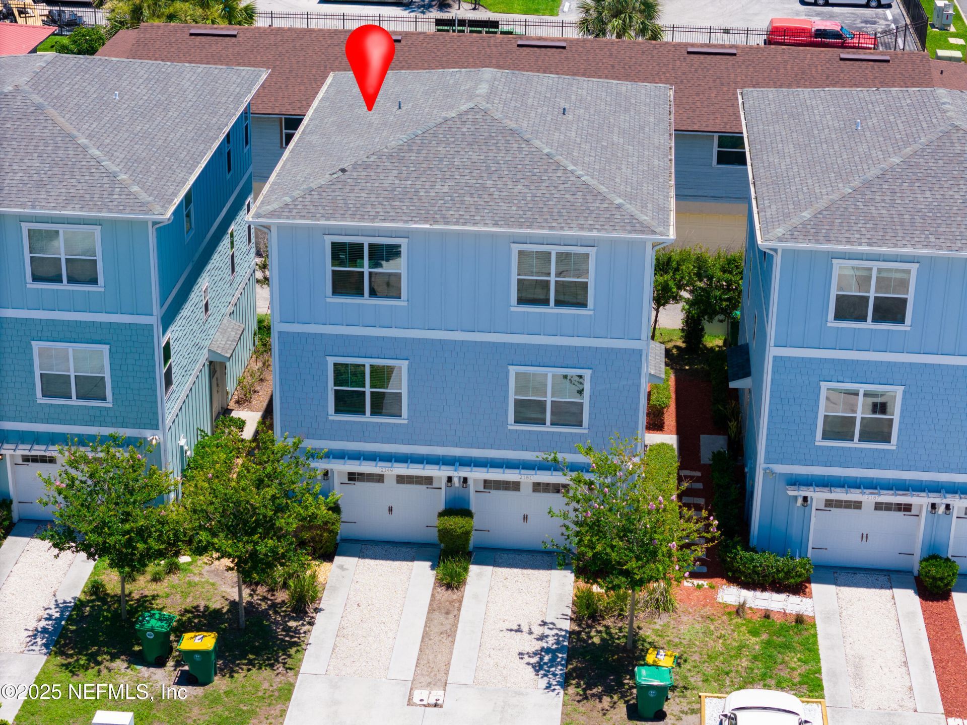 2149 2nd Street S, Jacksonville Beach, FL 32250 Photo