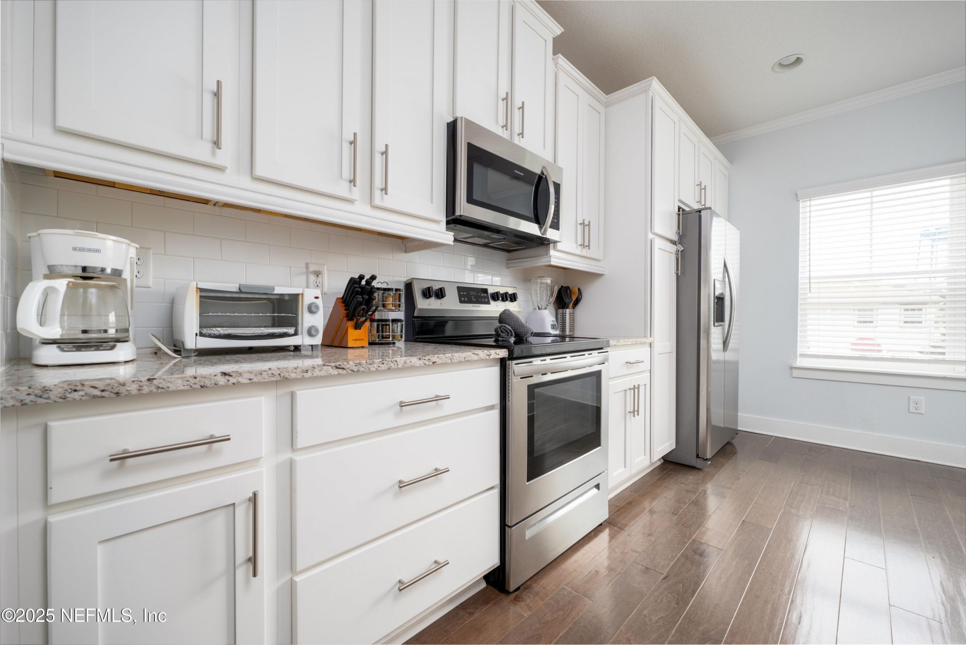 2149 2nd Street S, Jacksonville Beach, FL 32250 Photo