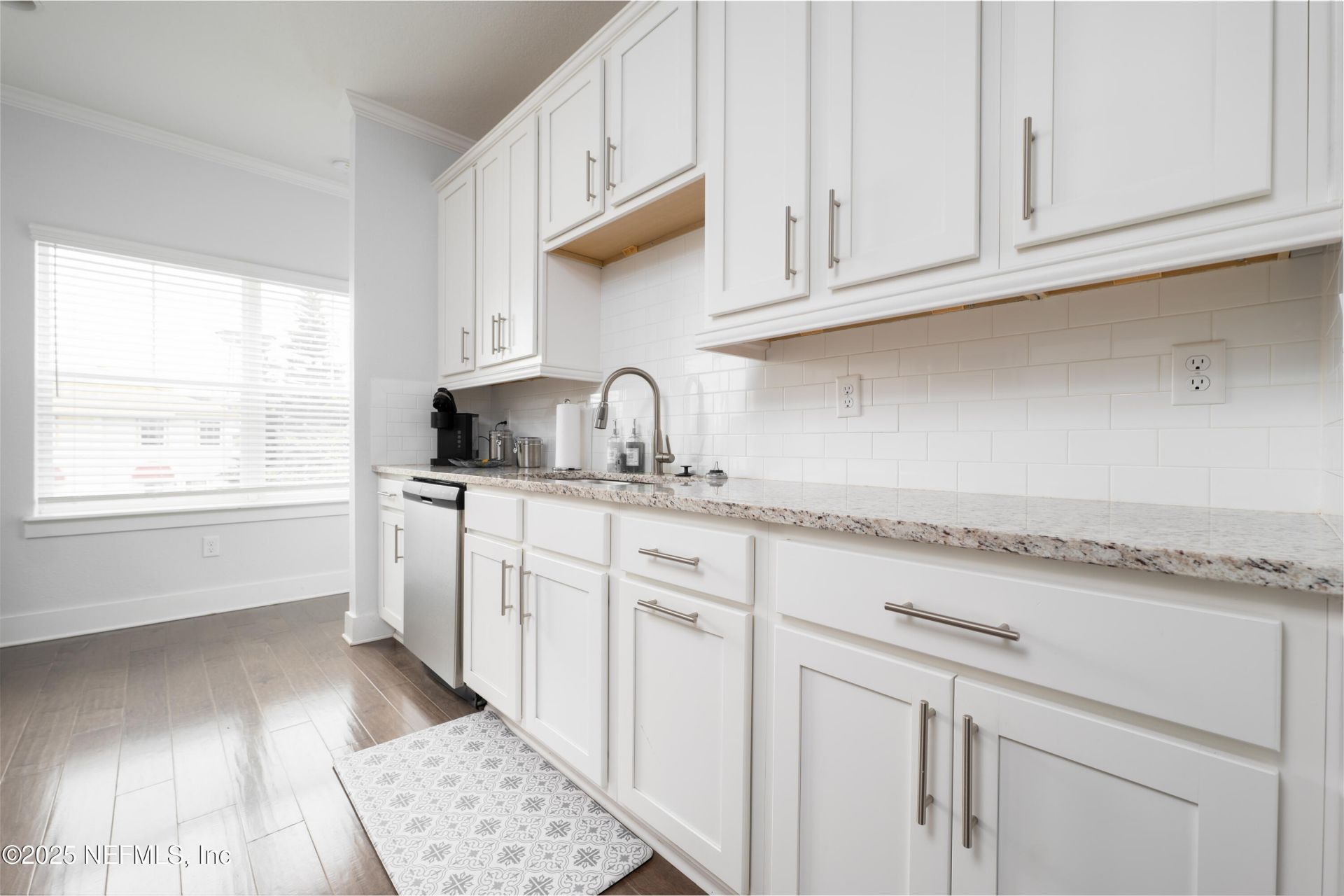 2149 2nd Street S, Jacksonville Beach, FL 32250 Photo