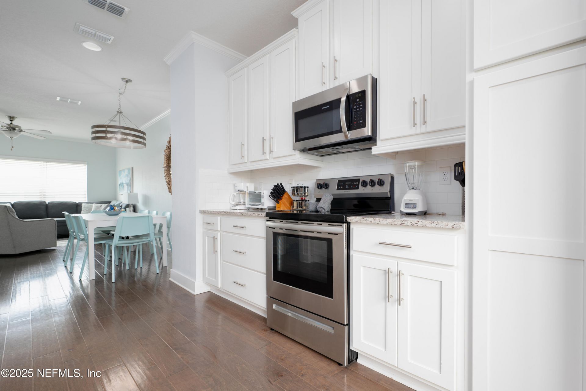 2149 2nd Street S, Jacksonville Beach, FL 32250 Photo