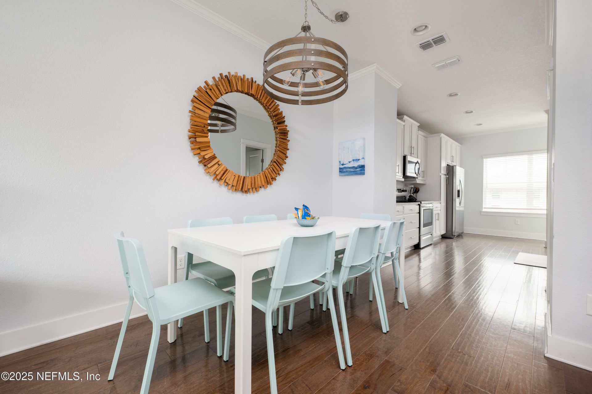 2149 2nd Street S, Jacksonville Beach, FL 32250 Photo