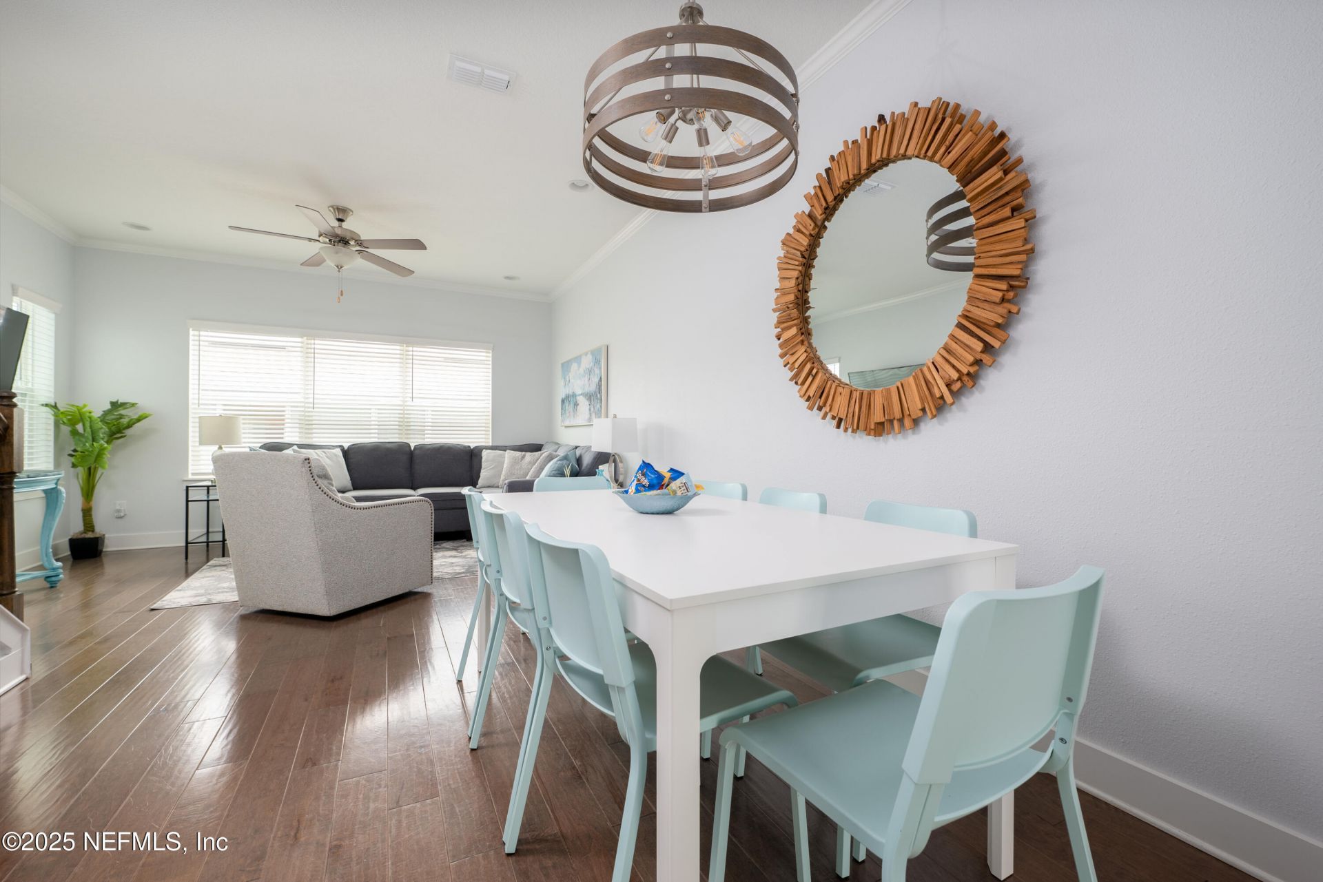 2149 2nd Street S, Jacksonville Beach, FL 32250 Photo