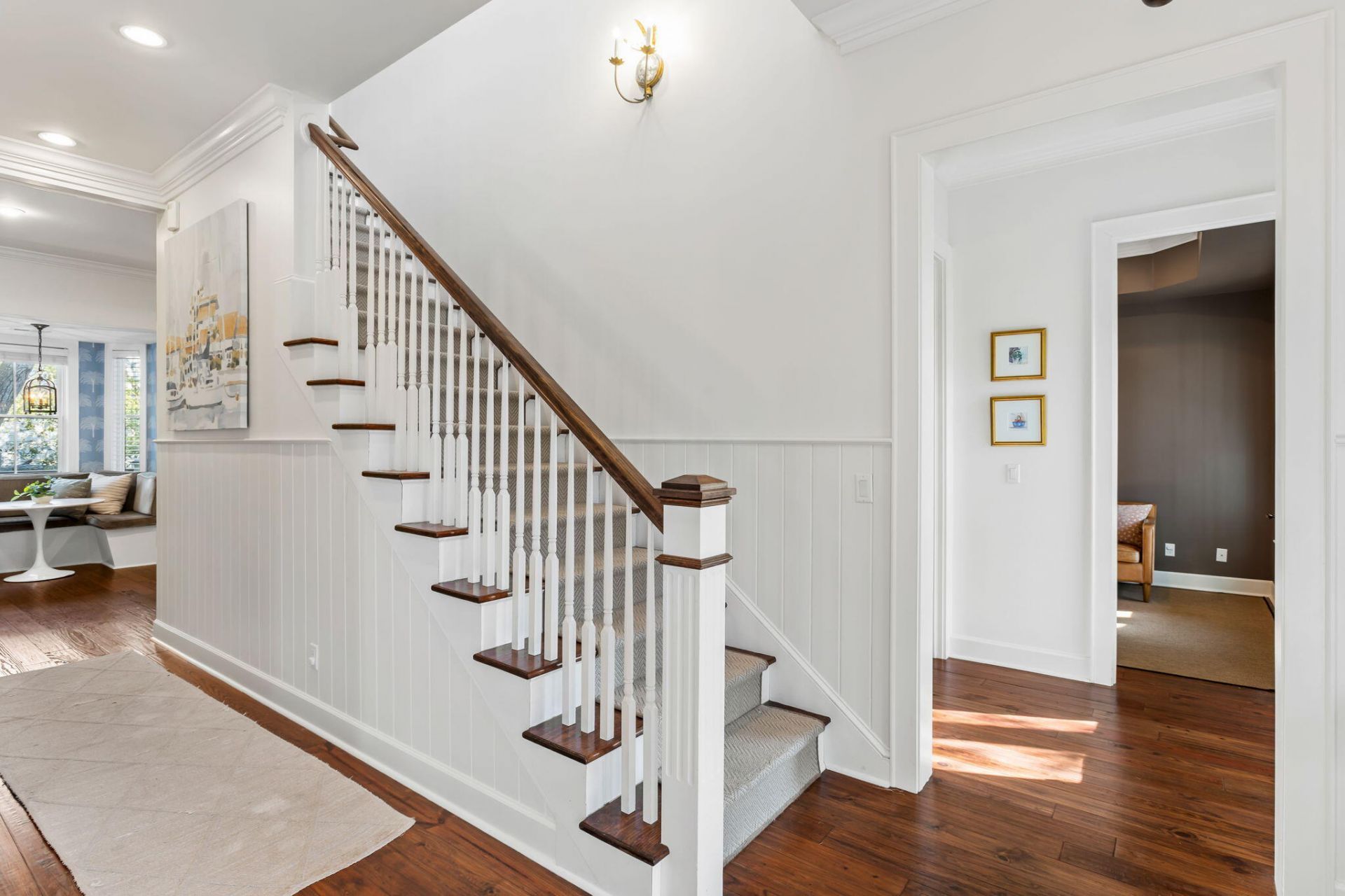 7 William Street Photo 12