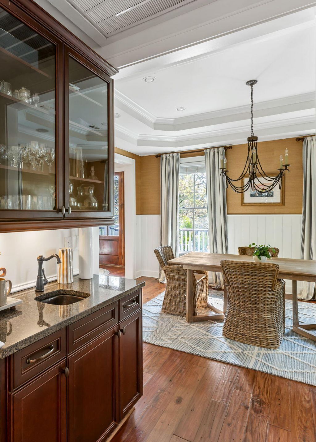 7 William Street Photo 18