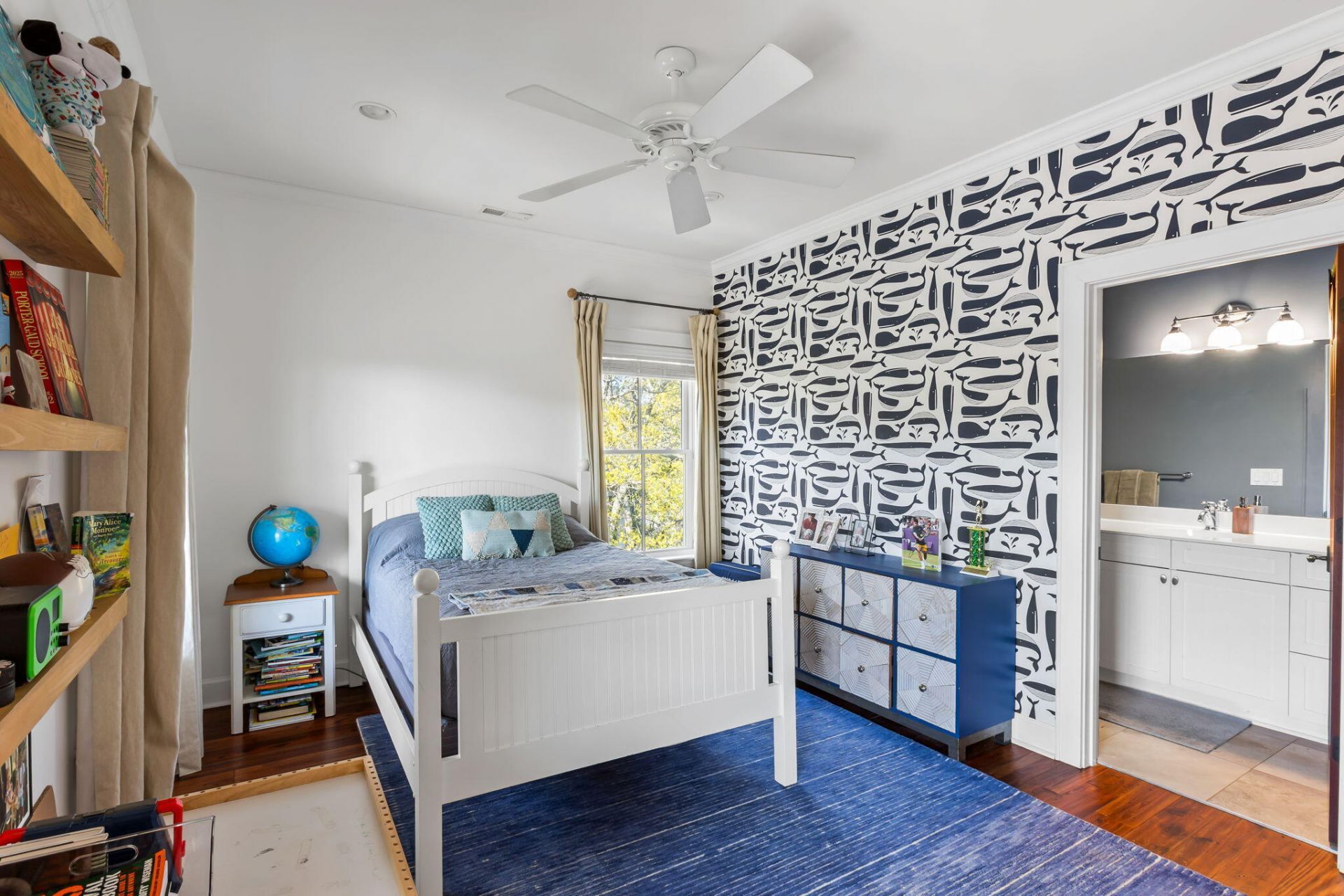 7 William Street Photo 19