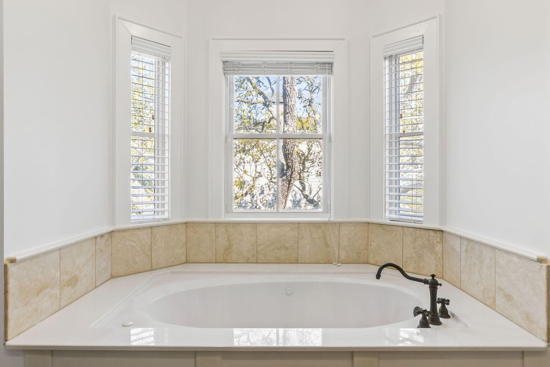 7 William Street Photo 25