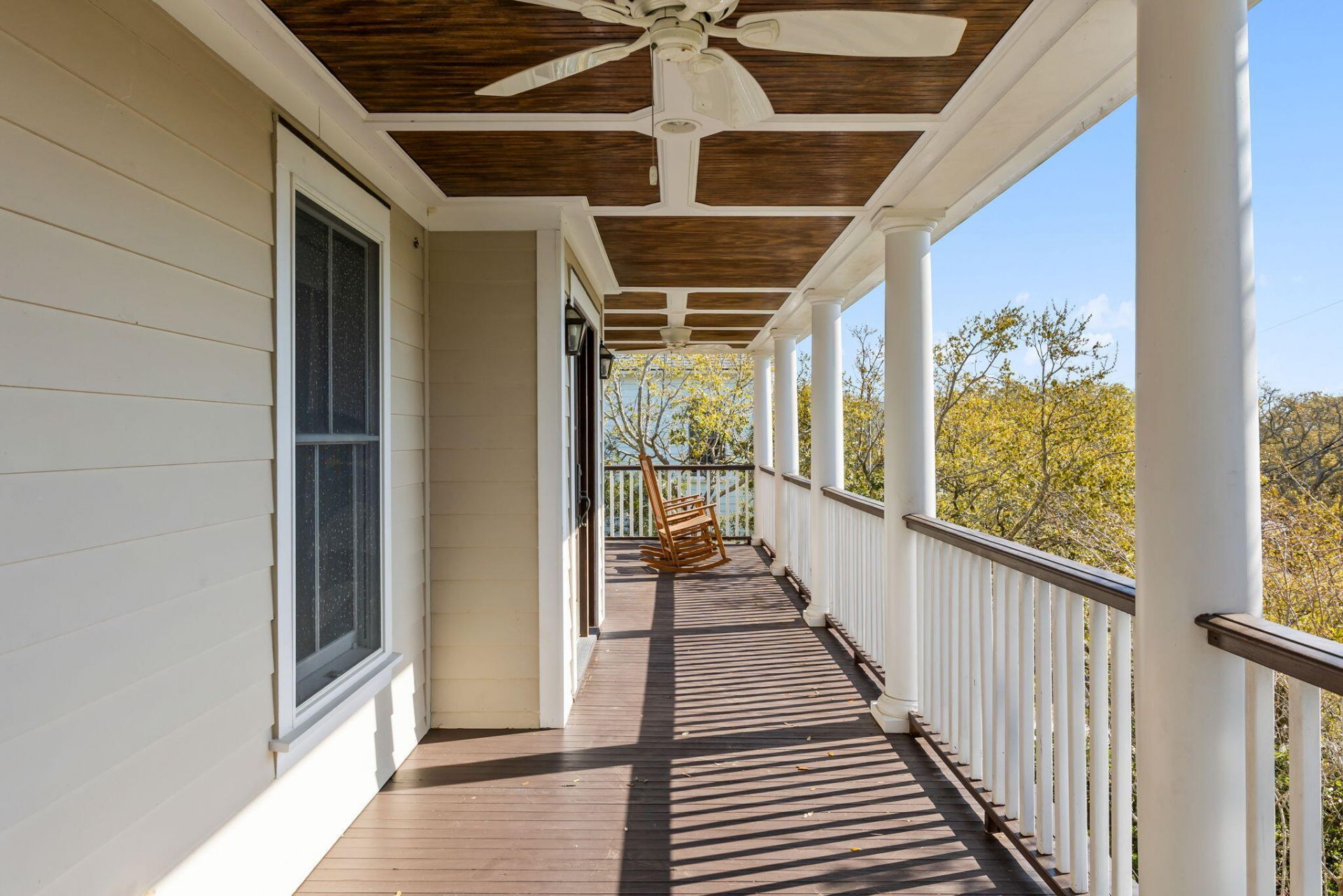 7 William Street Photo 27