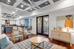 7 William Street photo 4