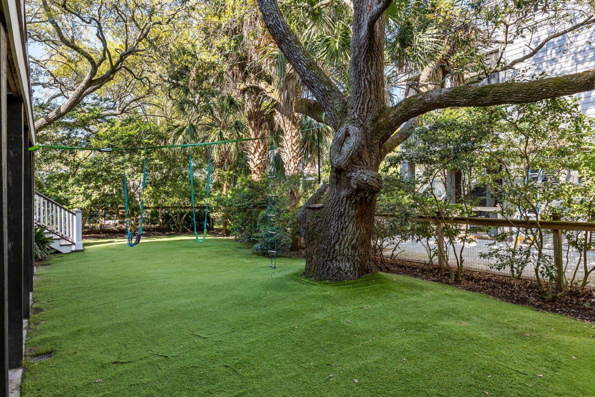 7 William Street Photo 31