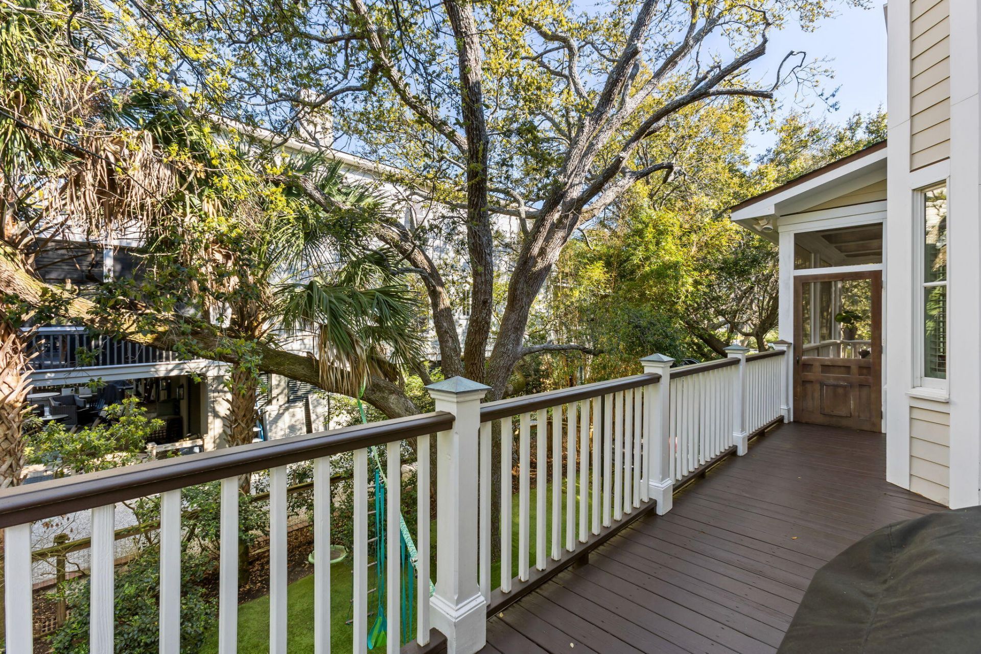 7 William Street Photo 35