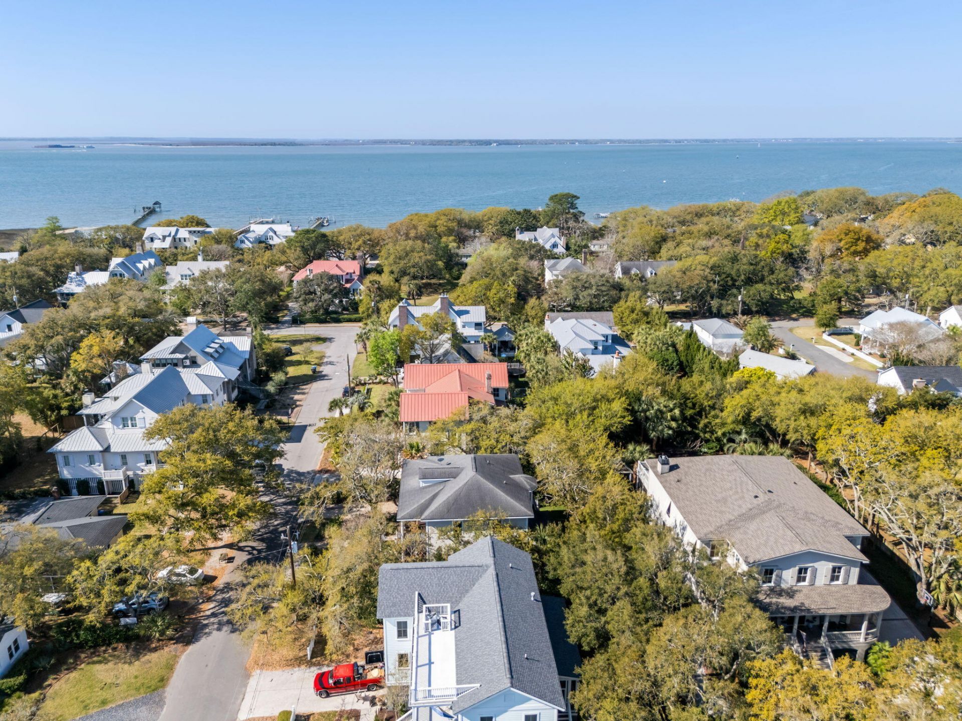 7 William Street Photo 36