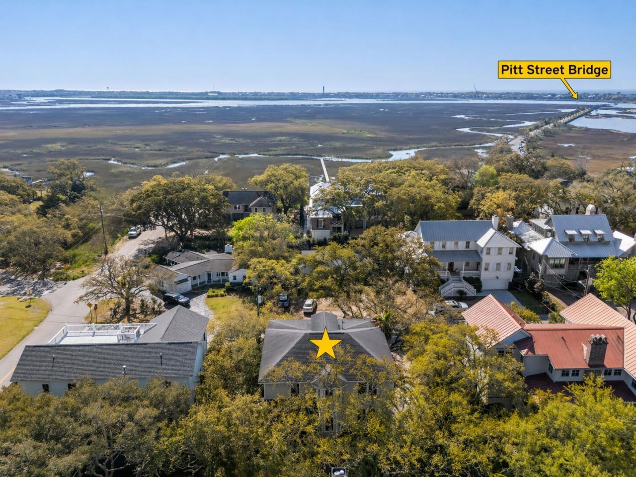 7 William Street Photo 38