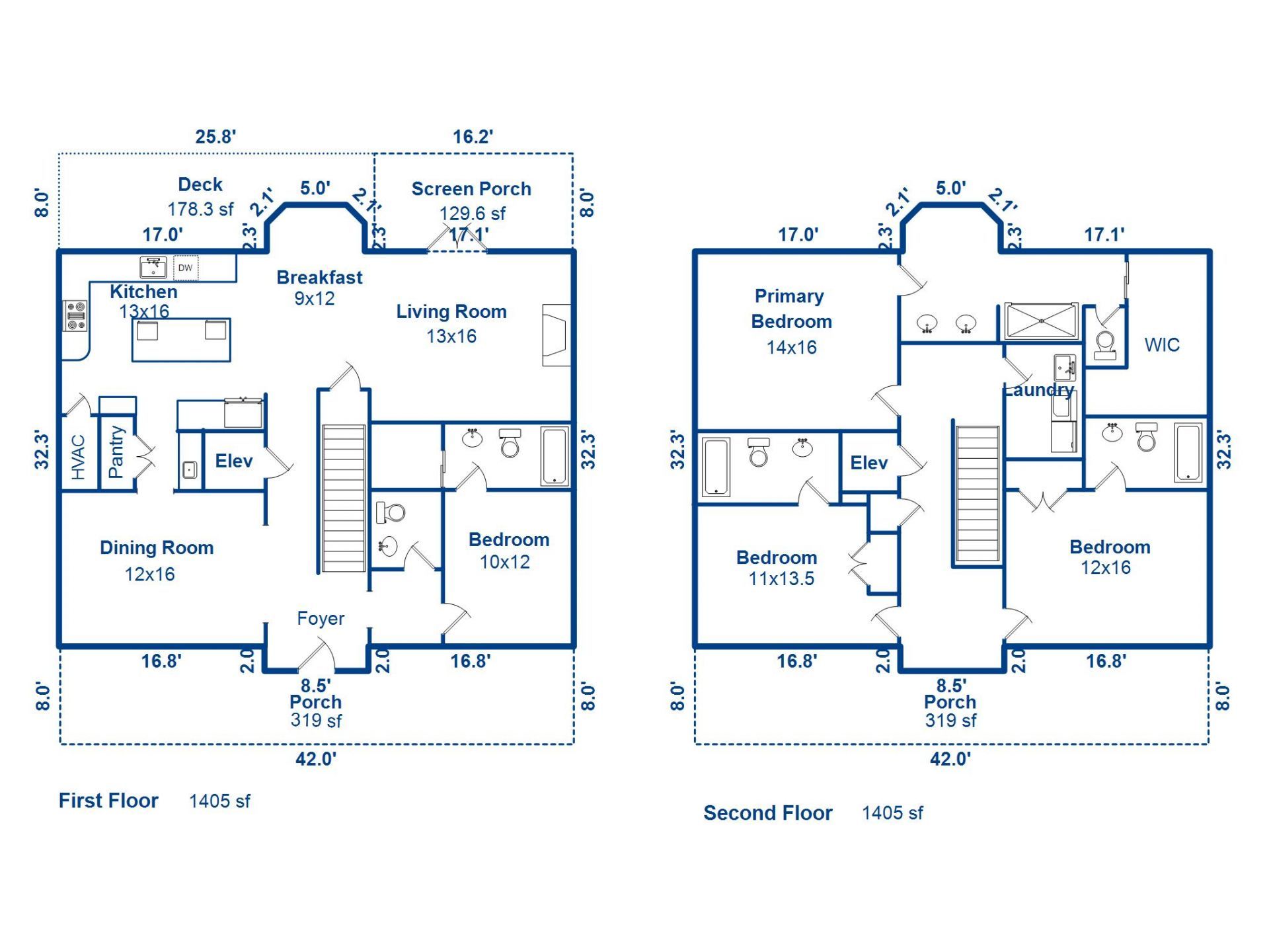 7 William Street Photo 38