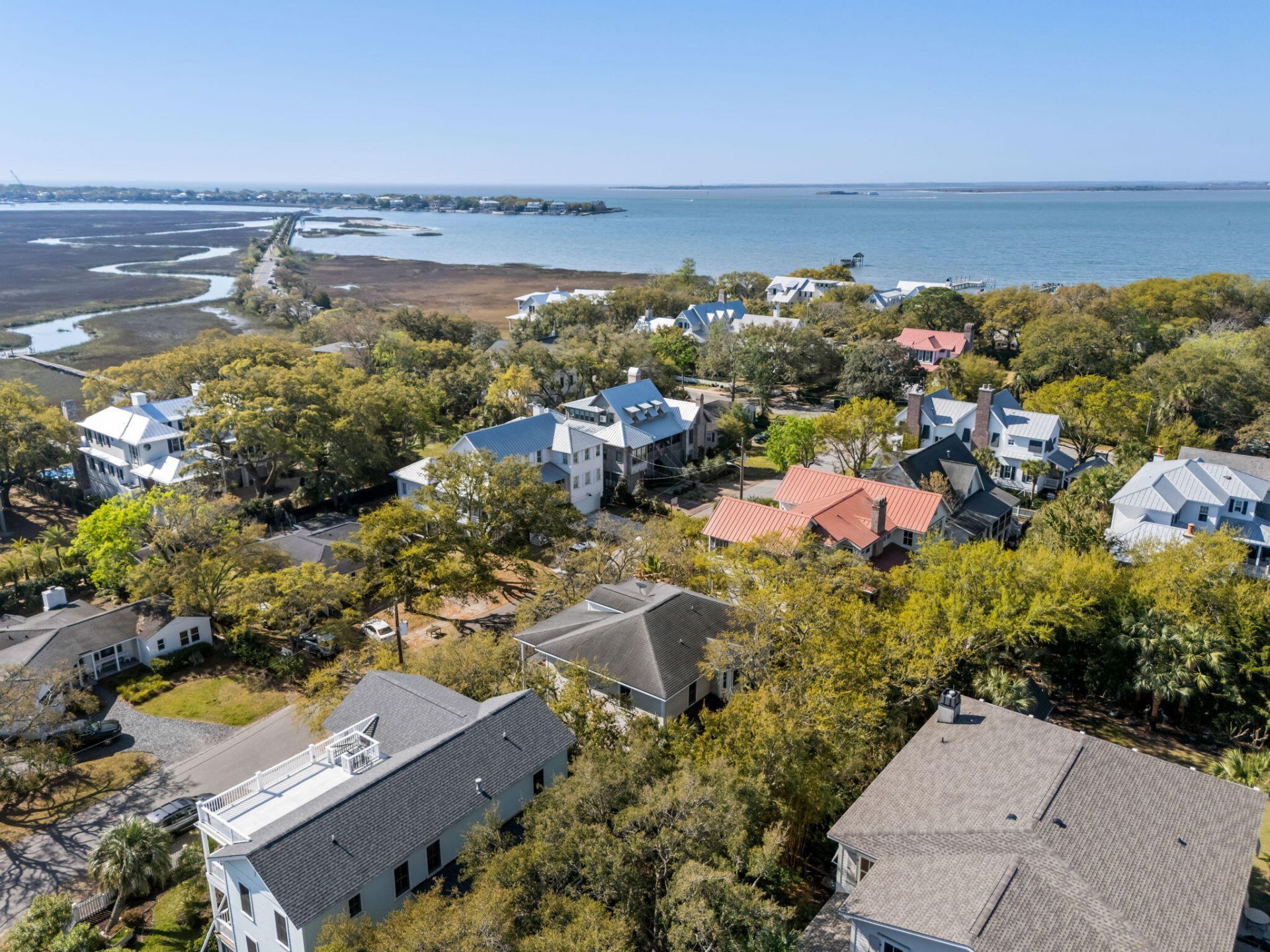 7 William Street Photo 43