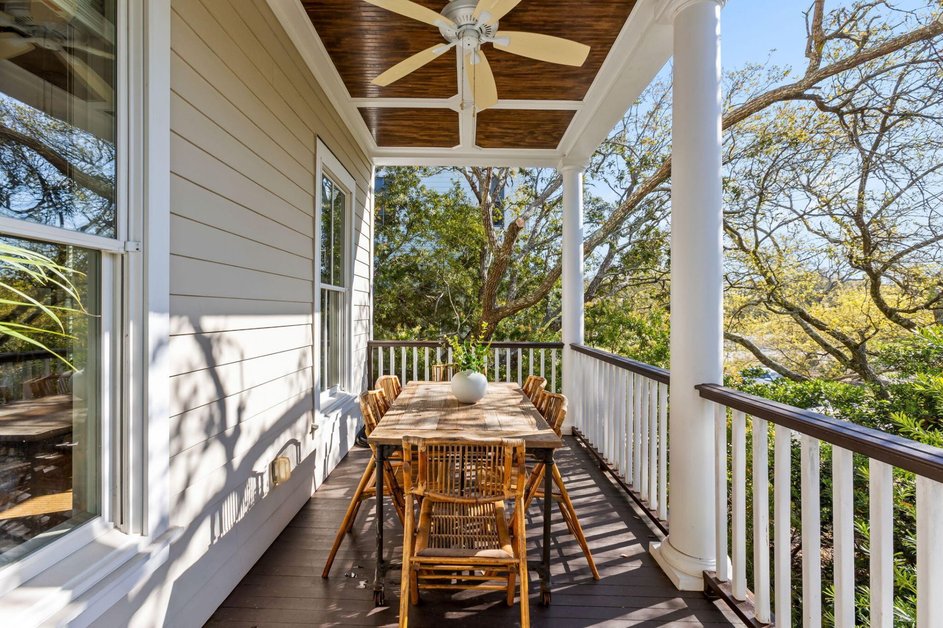 7 William Street Photo 5