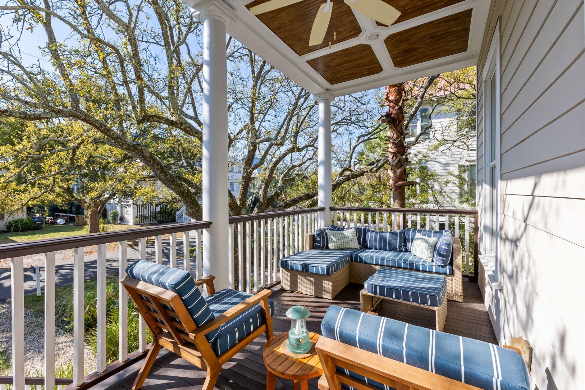 7 William Street Photo 6