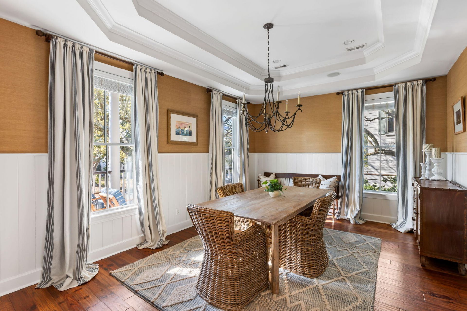 7 William Street Photo 9