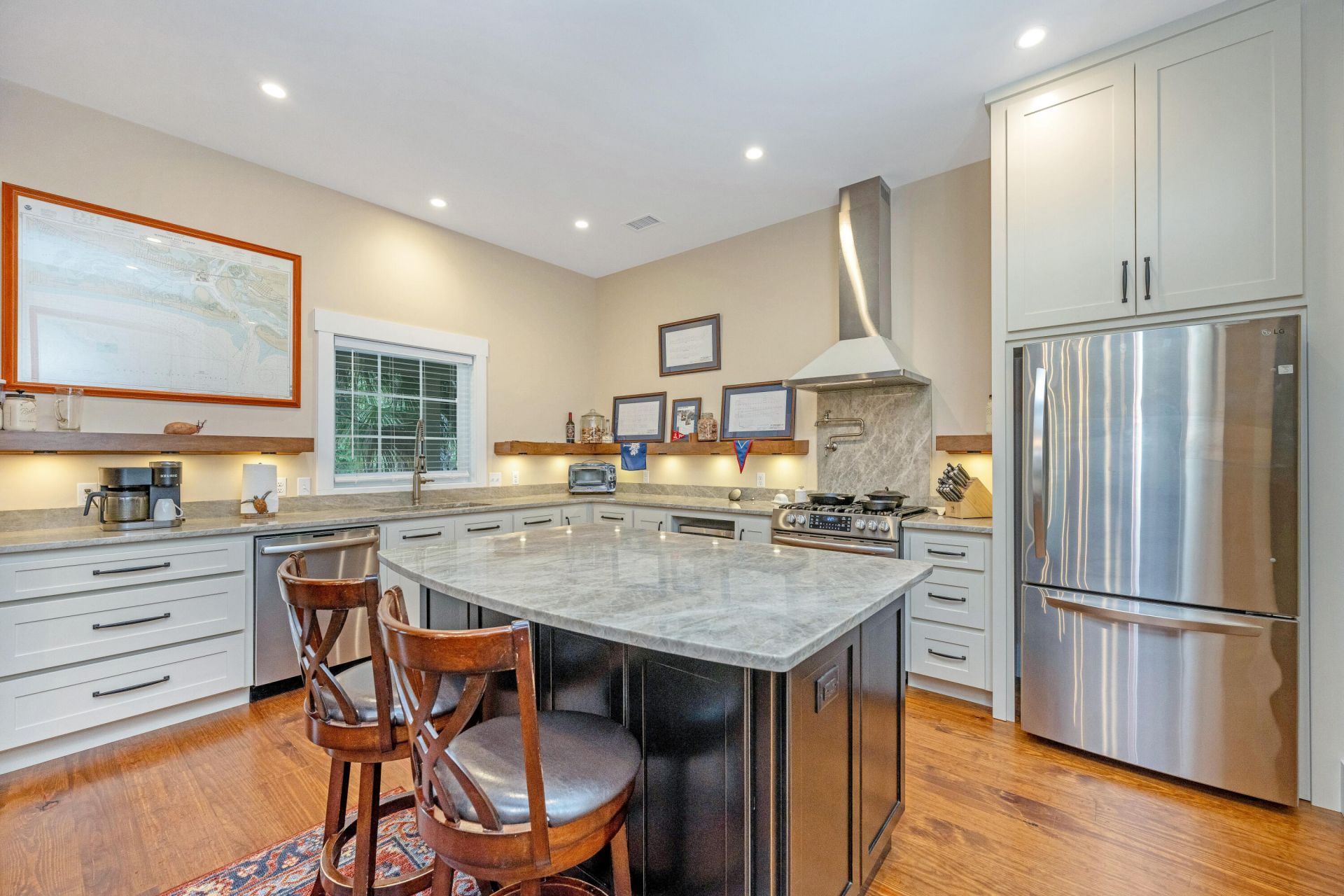 869 Sonny Boy Lane Photo 10