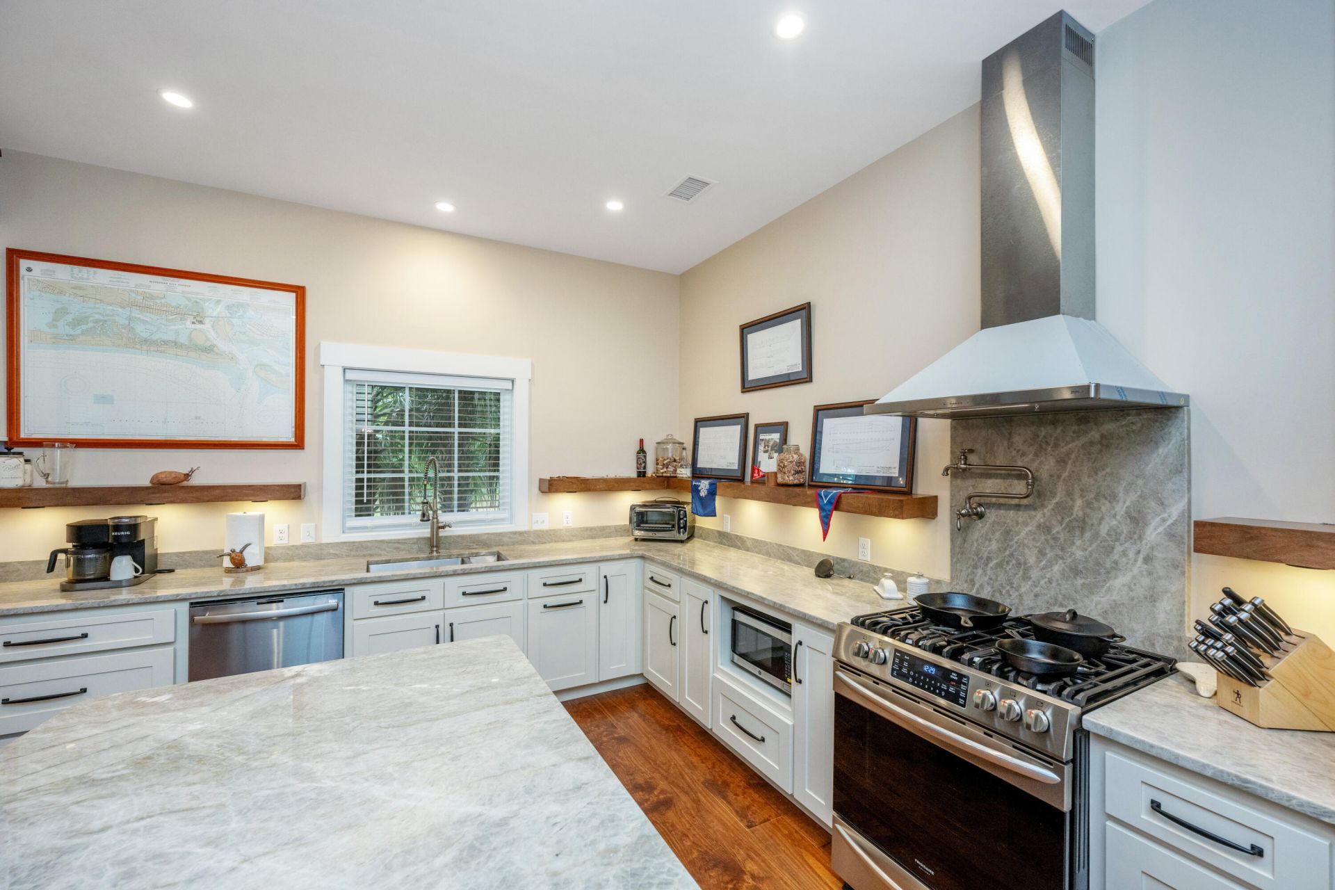 869 Sonny Boy Lane Photo 11