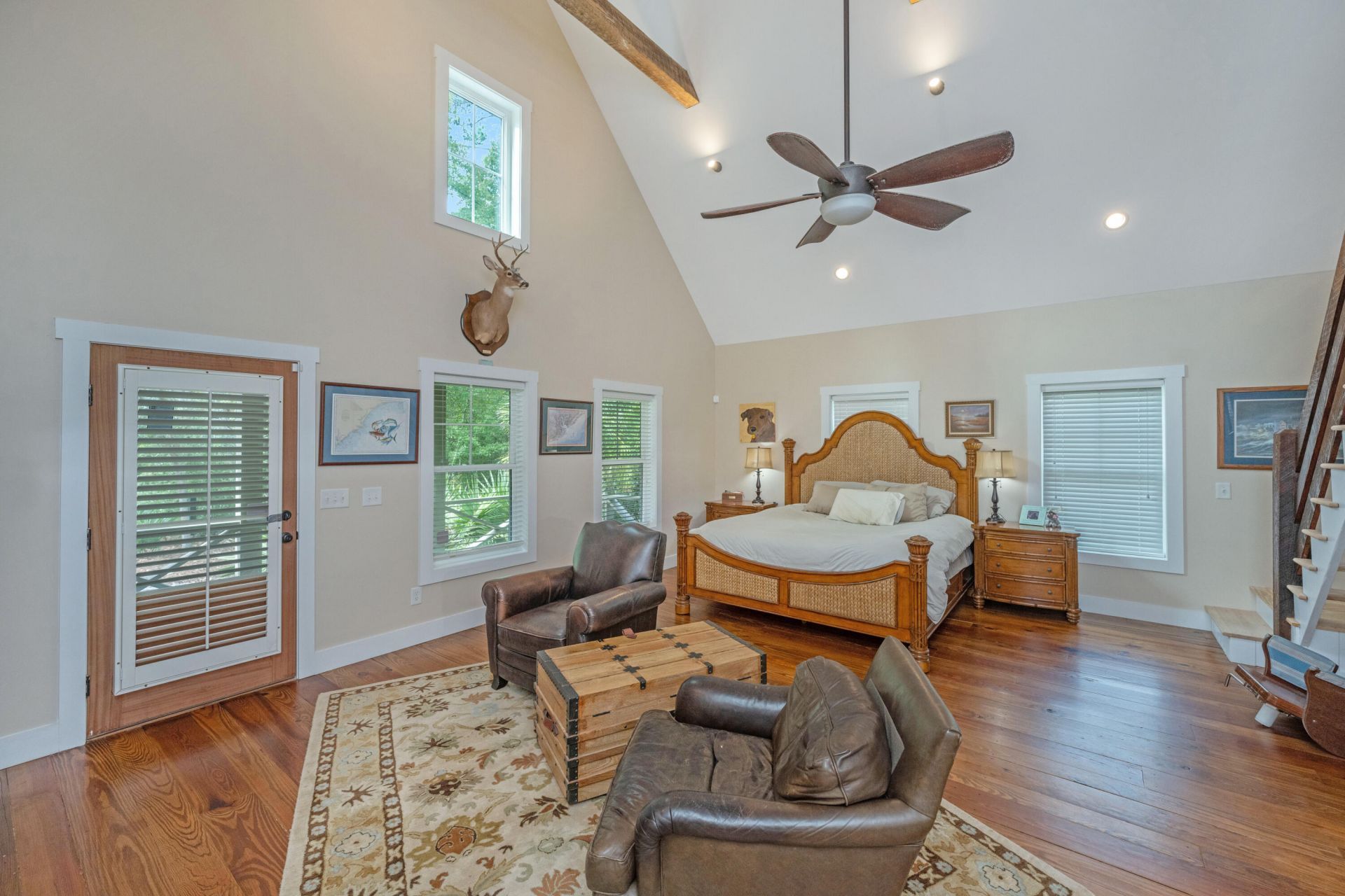 869 Sonny Boy Lane Photo 13