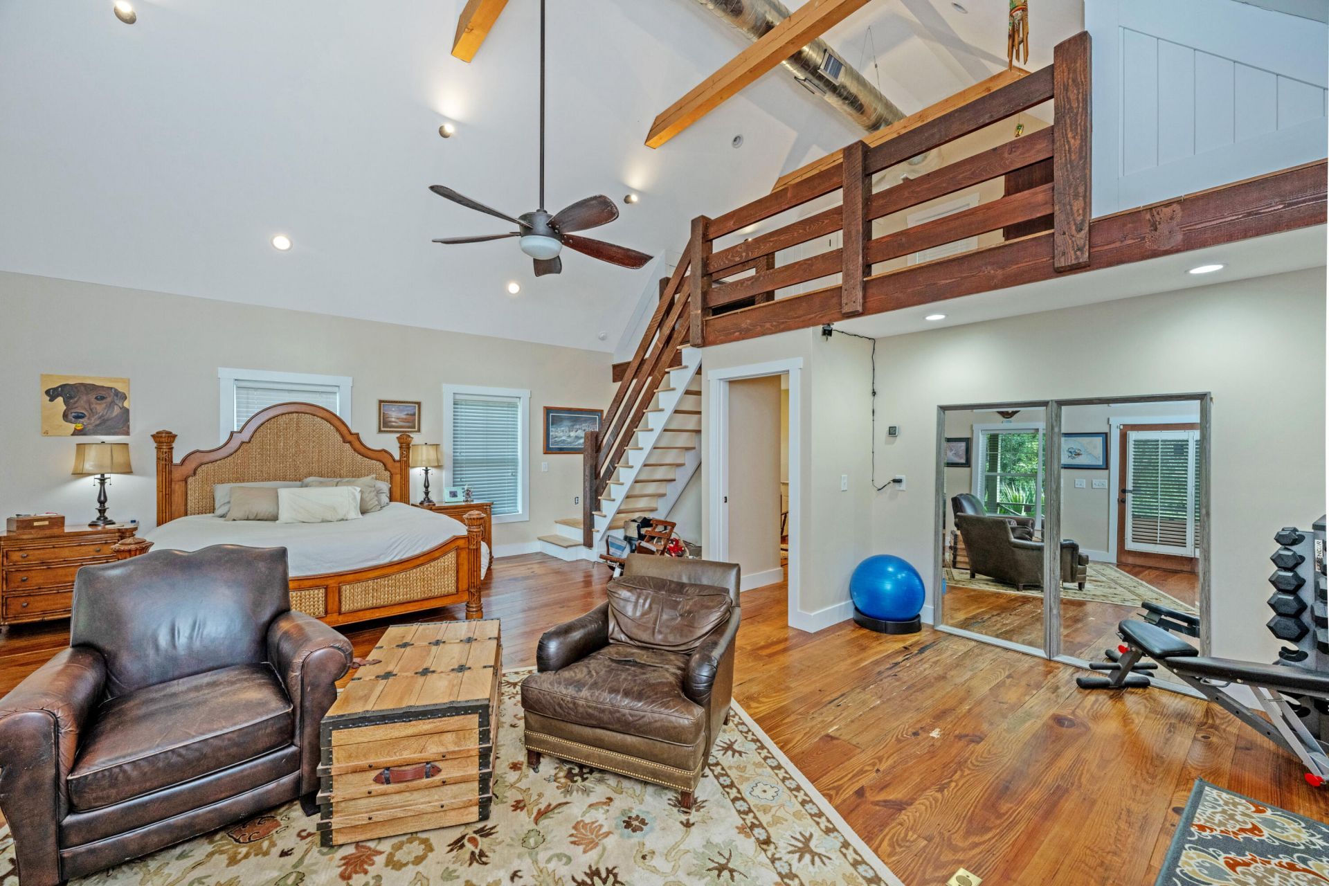 869 Sonny Boy Lane Photo 14