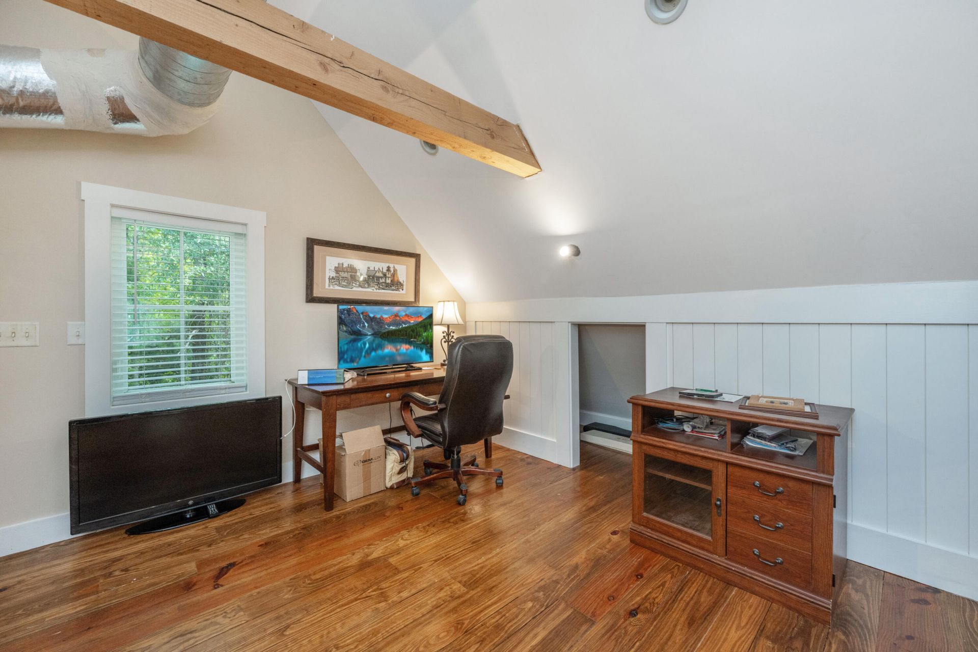 869 Sonny Boy Lane Photo 15