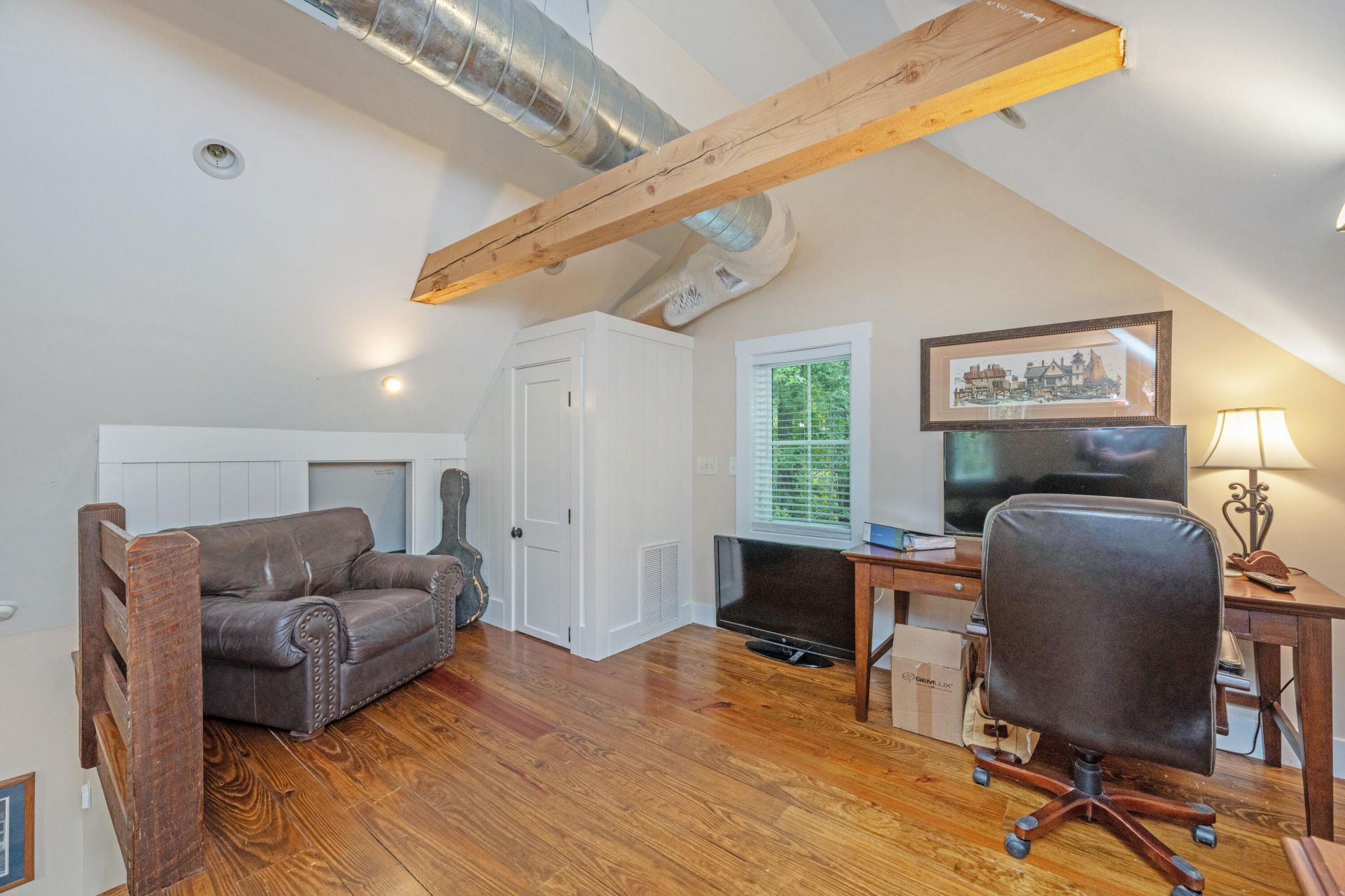 869 Sonny Boy Lane Photo 16