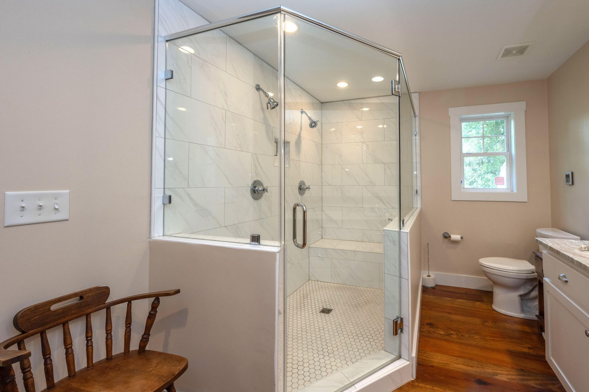 869 Sonny Boy Lane Photo 17