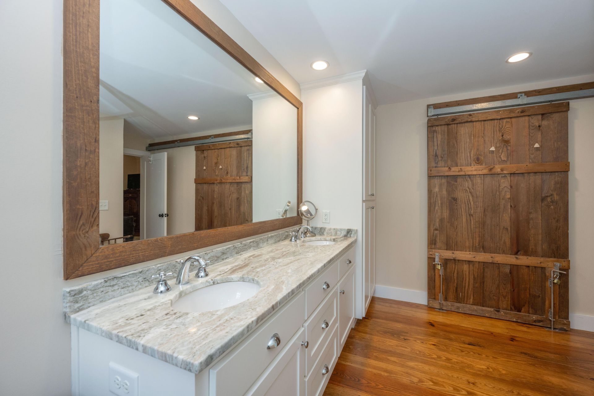 869 Sonny Boy Lane Photo 19