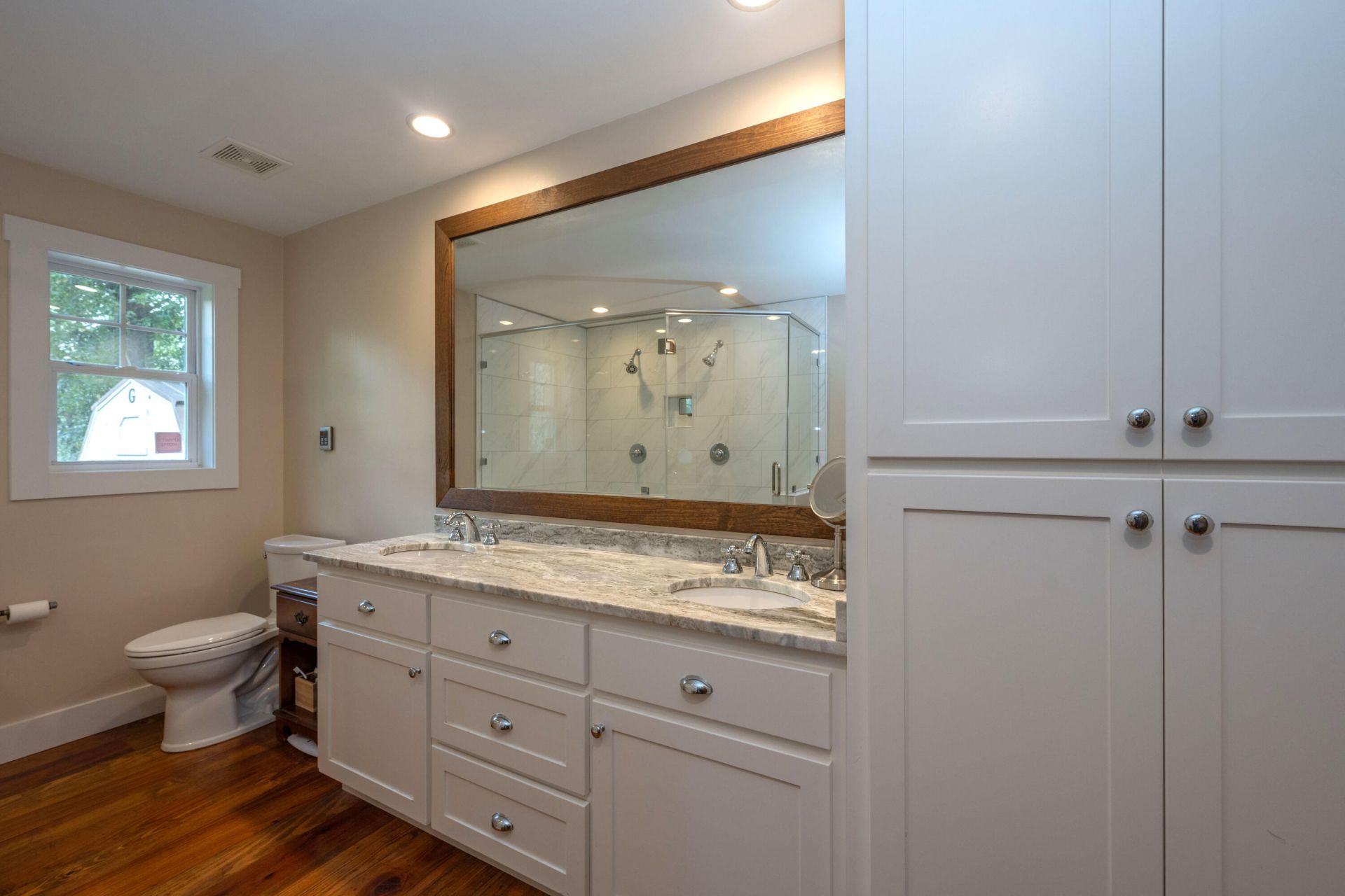 869 Sonny Boy Lane Photo 21