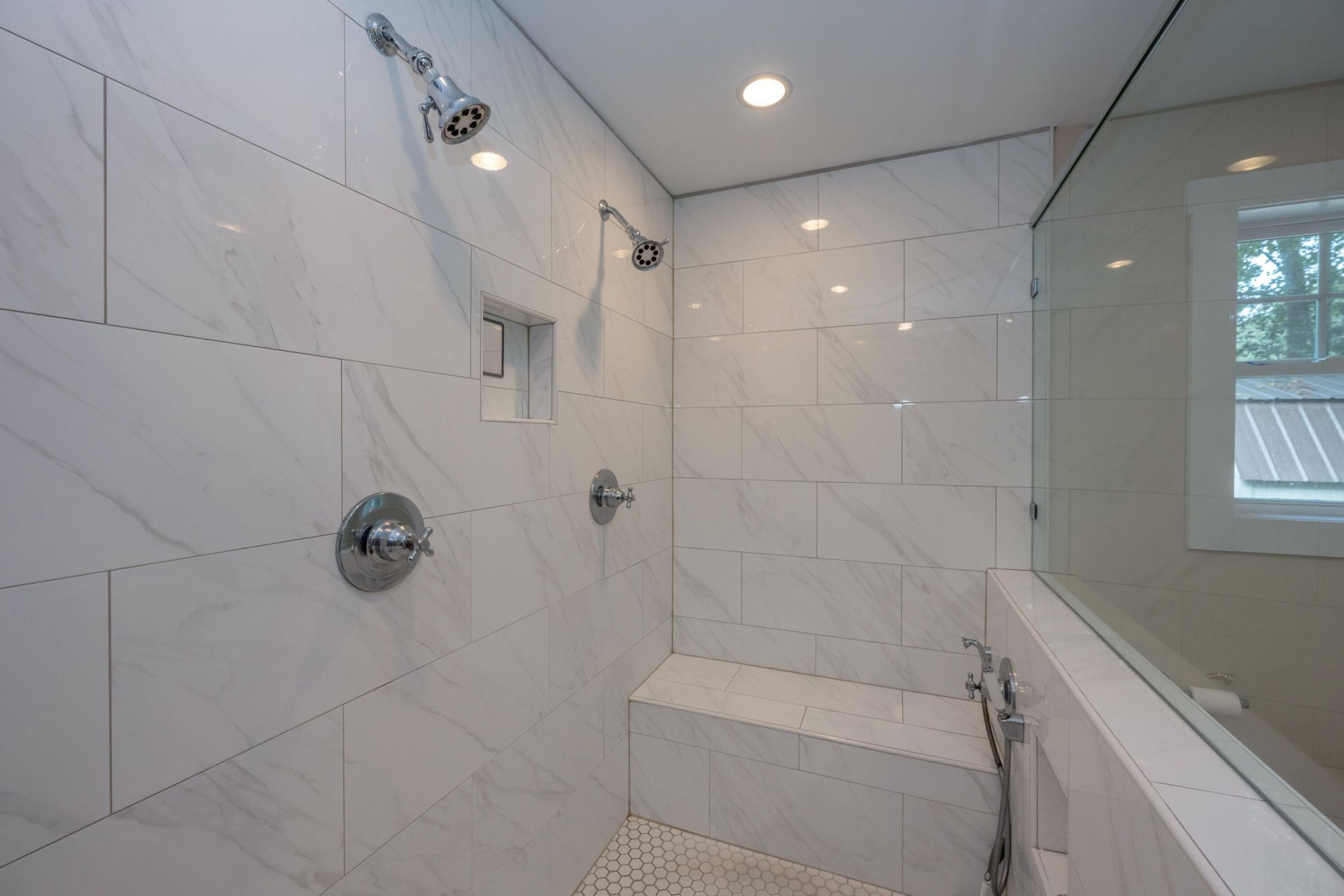 869 Sonny Boy Lane Photo 23