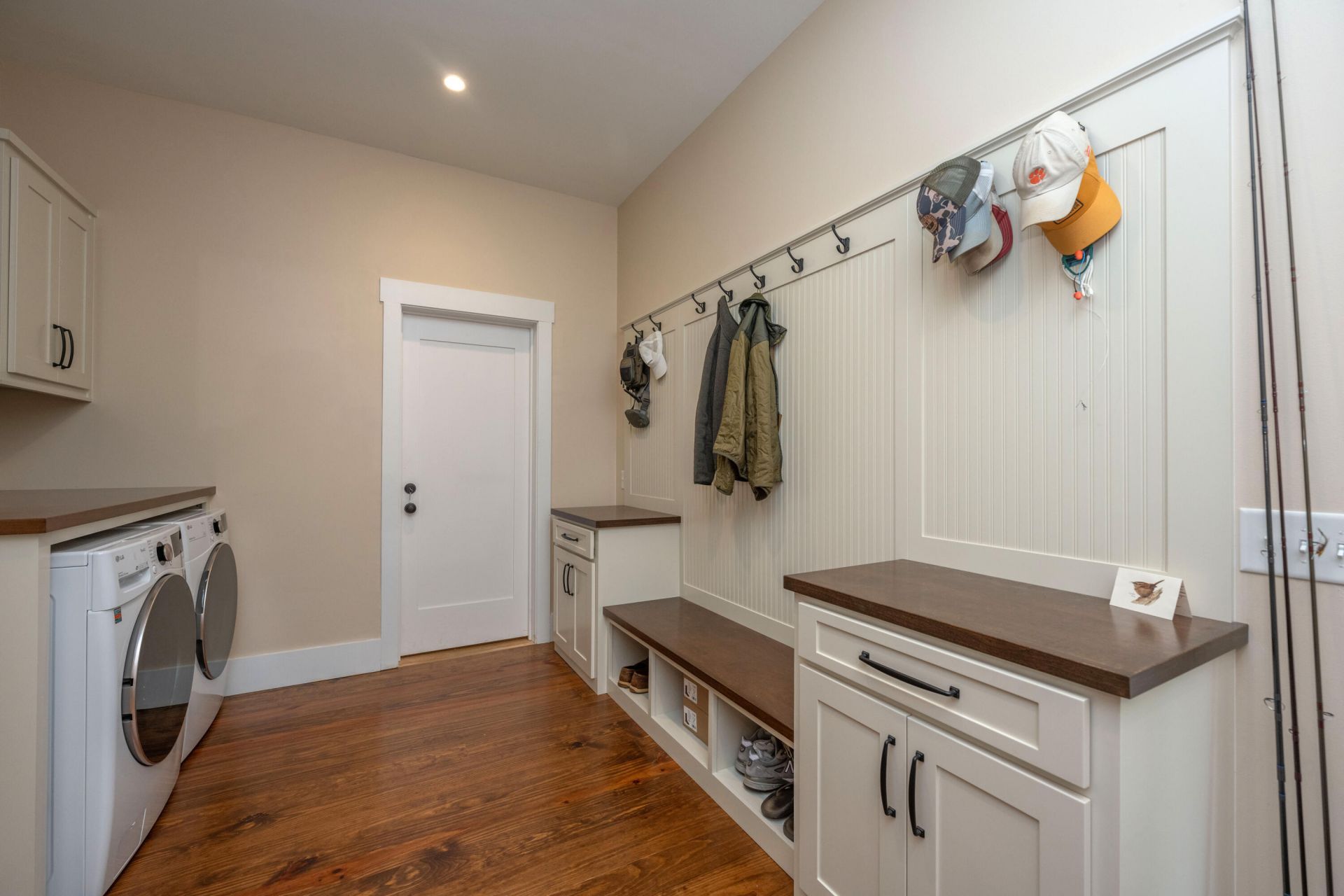 869 Sonny Boy Lane Photo 24