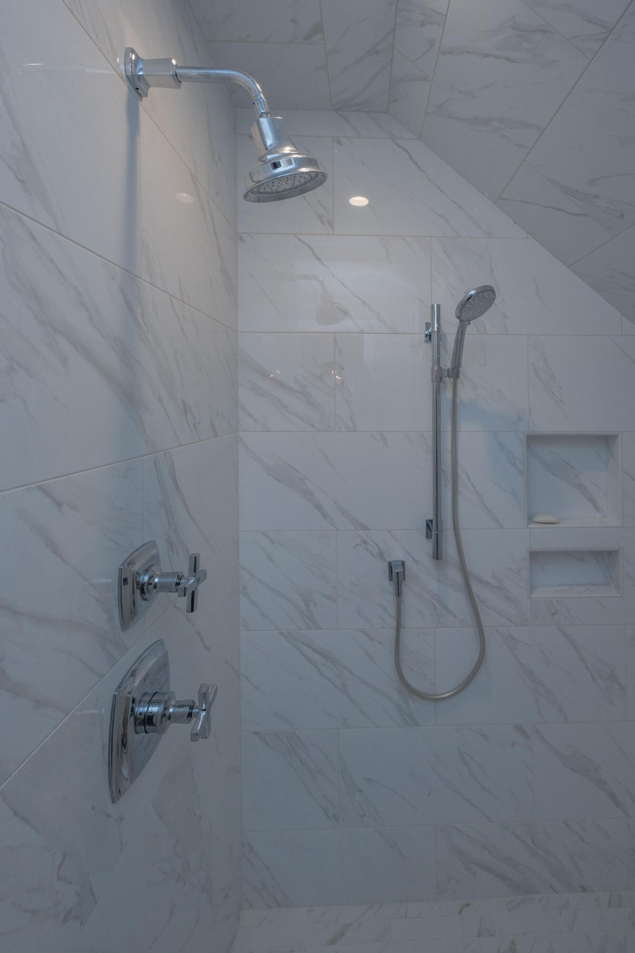 869 Sonny Boy Lane Photo 25