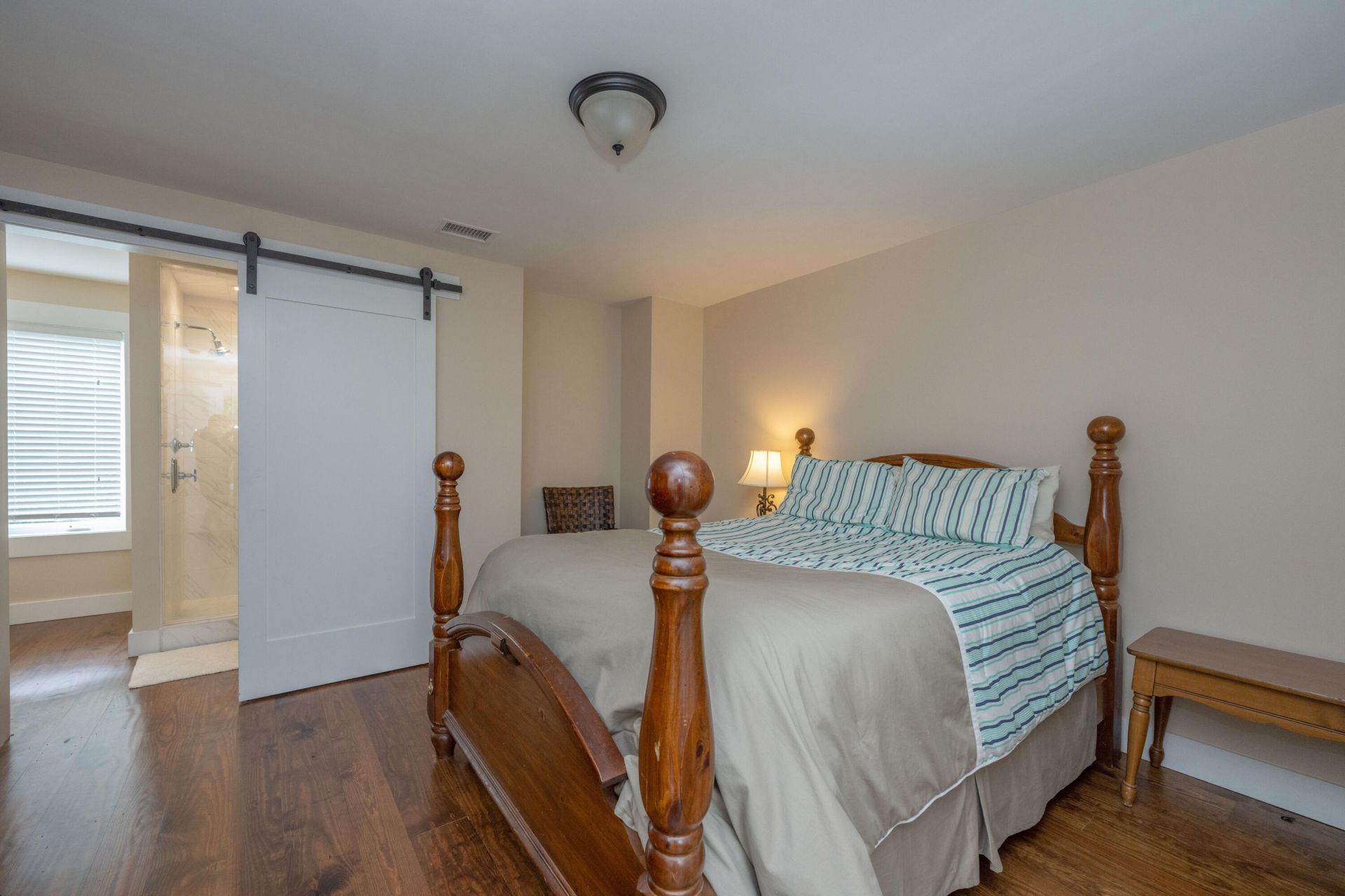869 Sonny Boy Lane Photo 26