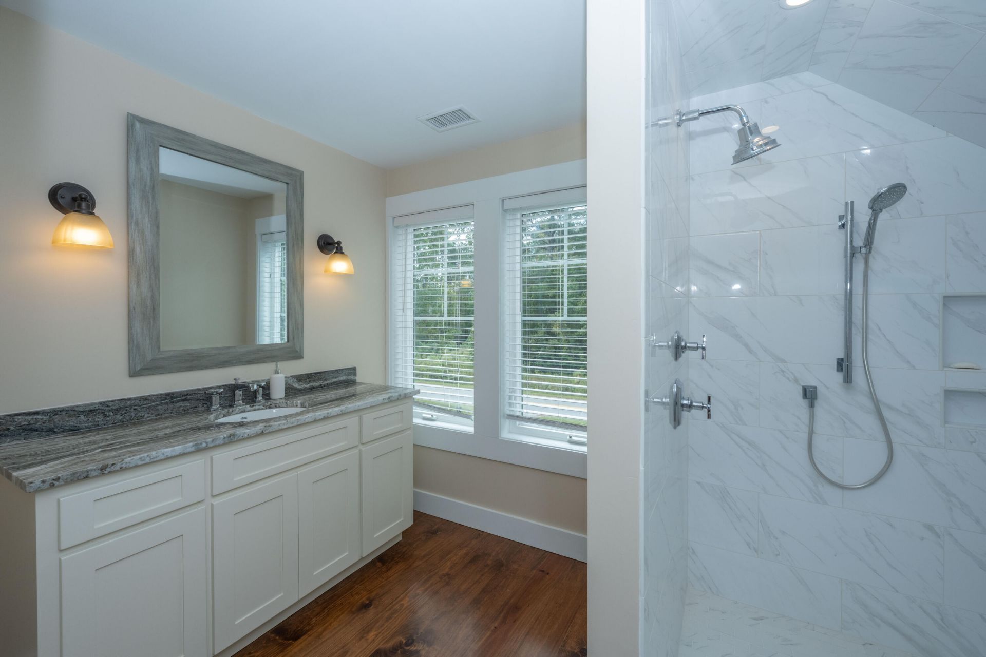 869 Sonny Boy Lane Photo 27