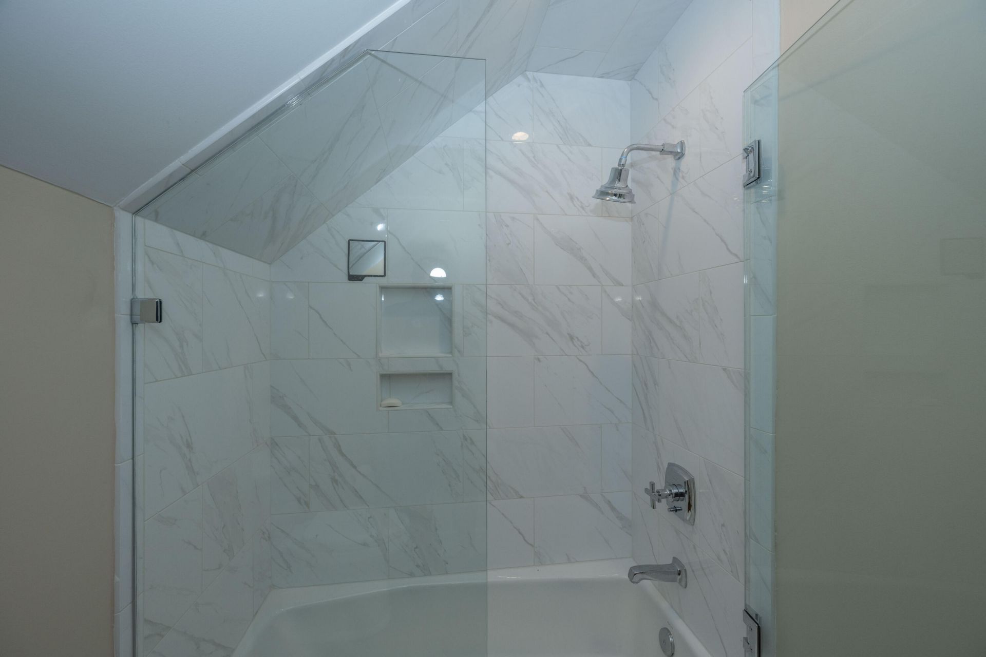 869 Sonny Boy Lane Photo 27