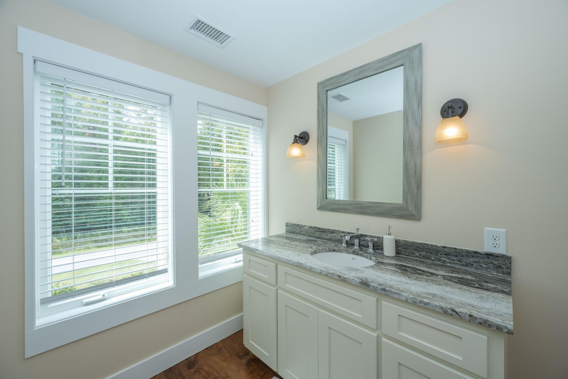 869 Sonny Boy Lane Photo 28