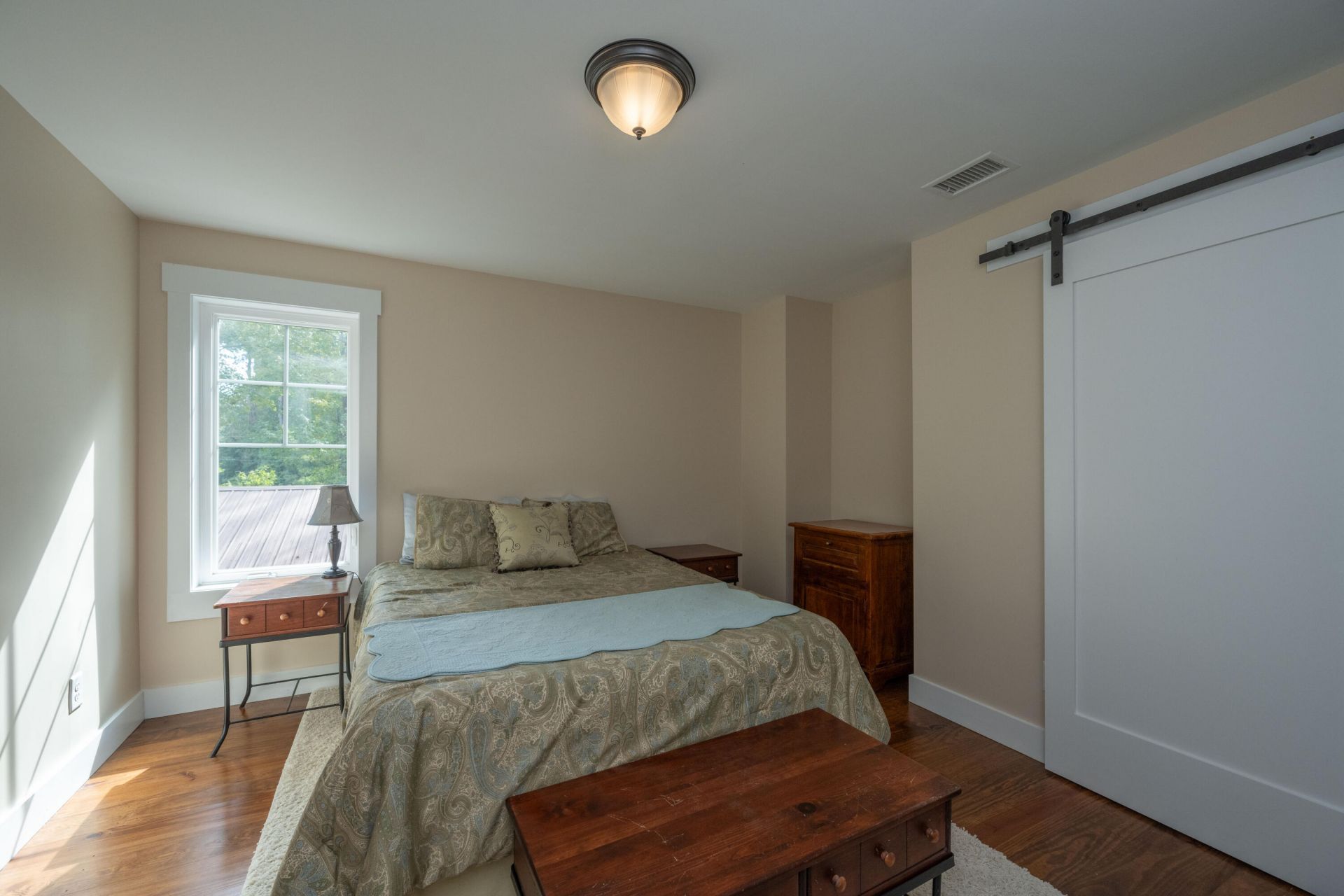 869 Sonny Boy Lane Photo 29
