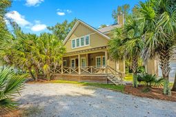 869 Sonny Boy Lane photo 4