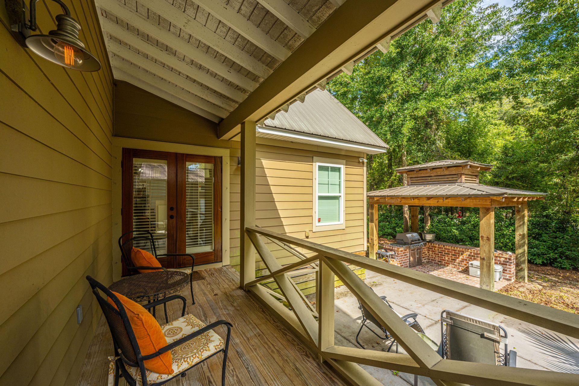 869 Sonny Boy Lane Photo 32