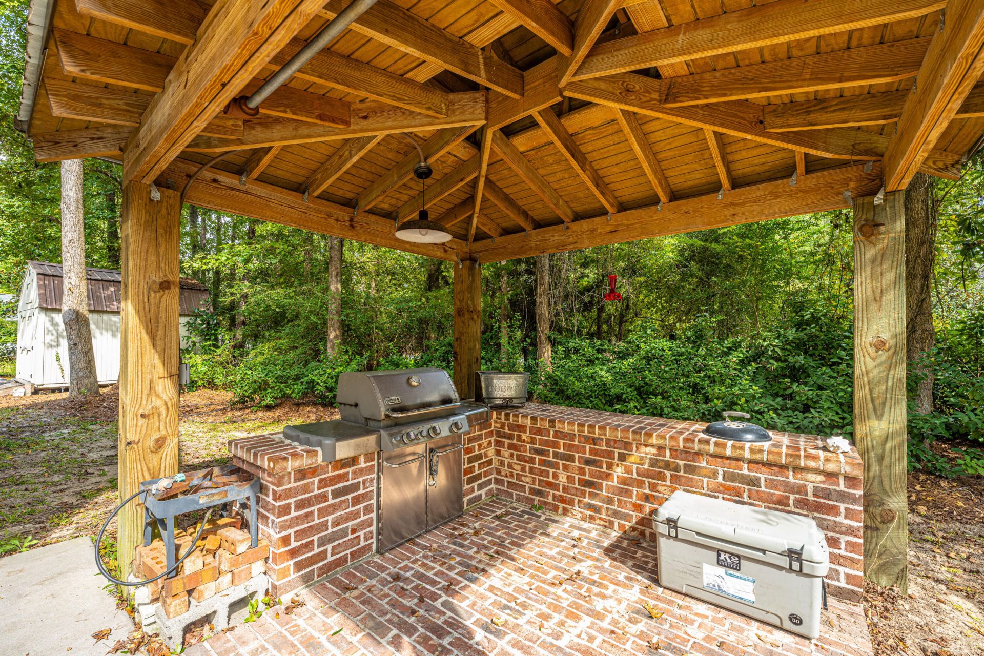 869 Sonny Boy Lane Photo 32